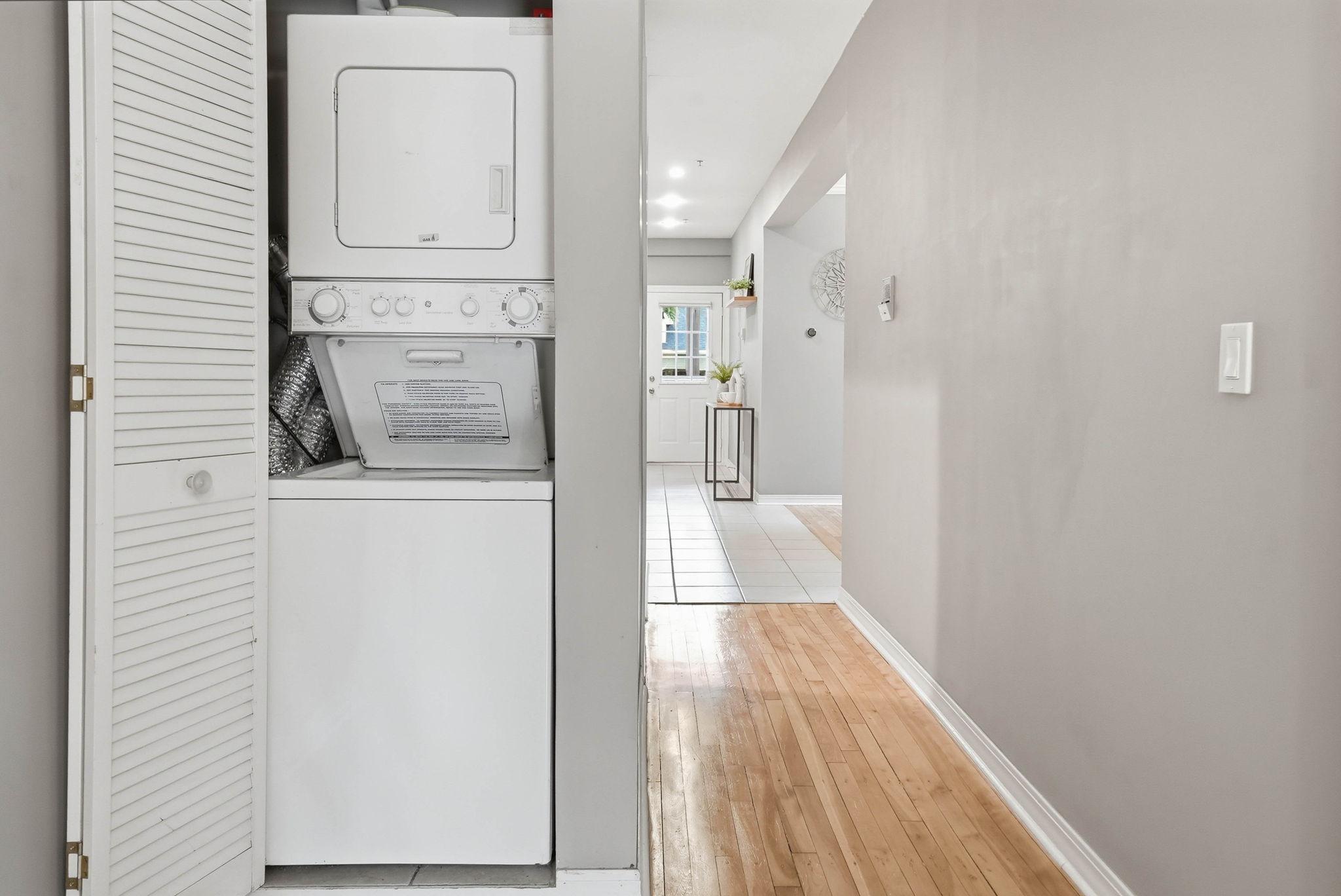 2610 W 41st Street Unit: 101