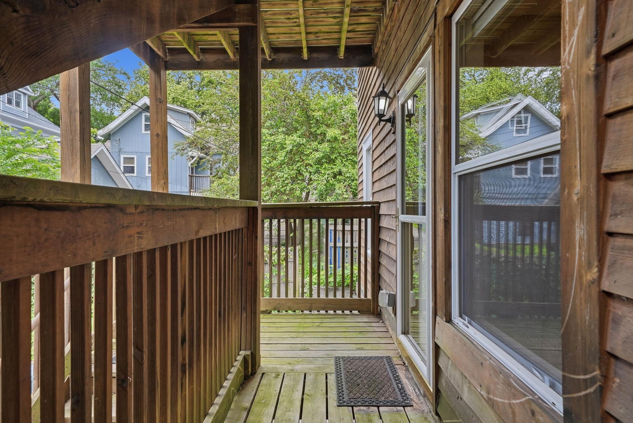2610 W 41st Street Unit: 101