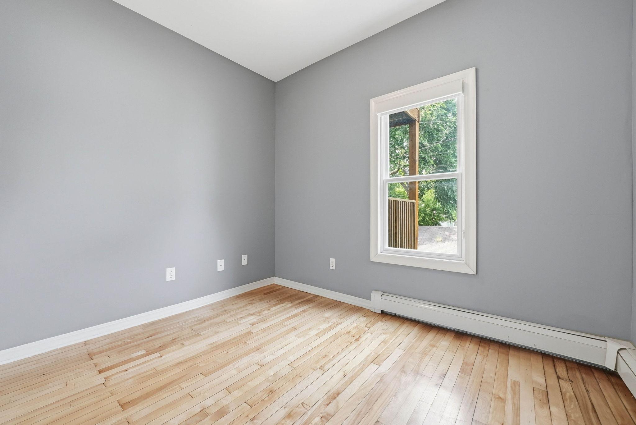 2610 W 41st Street Unit: 101