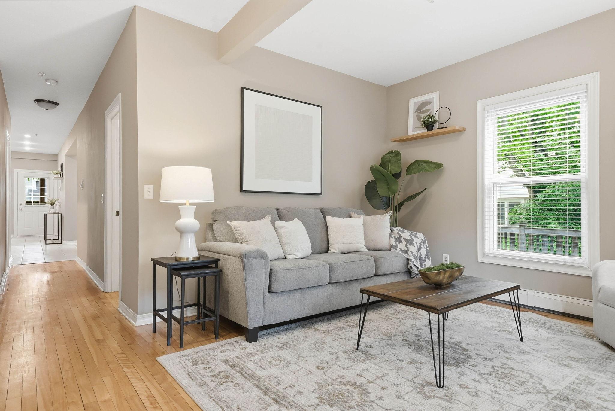 2610 W 41st Street Unit: 101