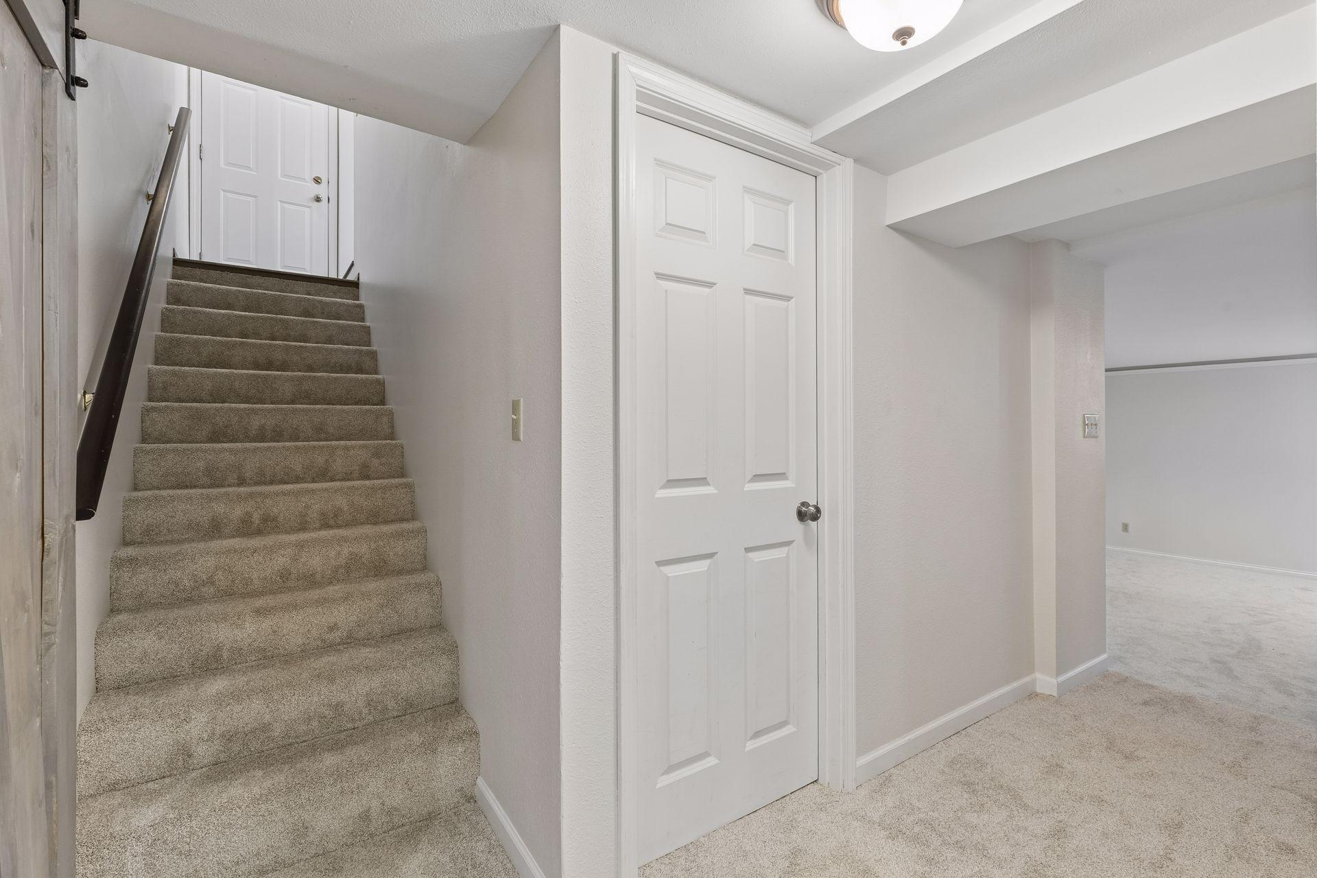 124 Harrington Drive