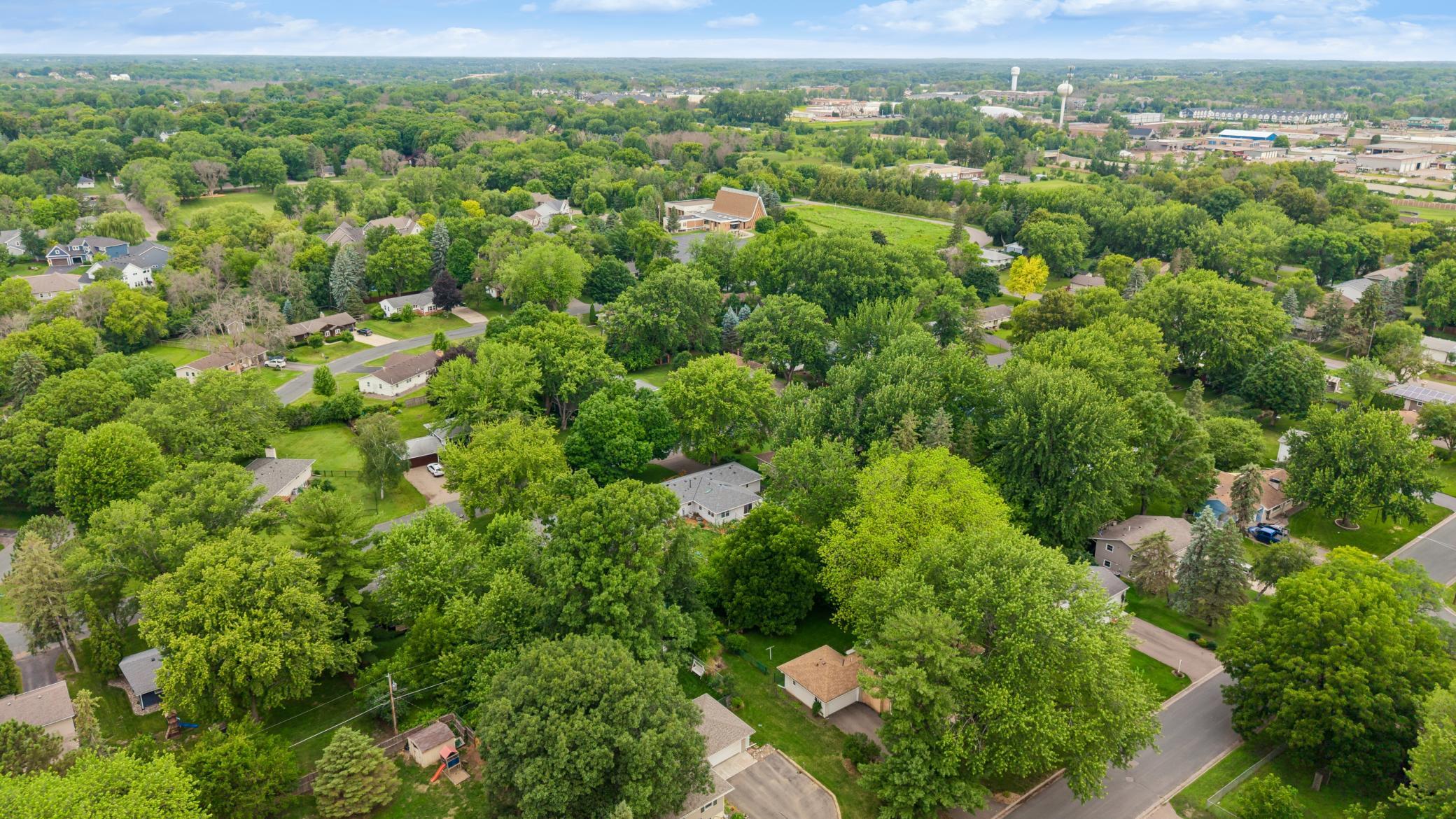 124 Harrington Drive
