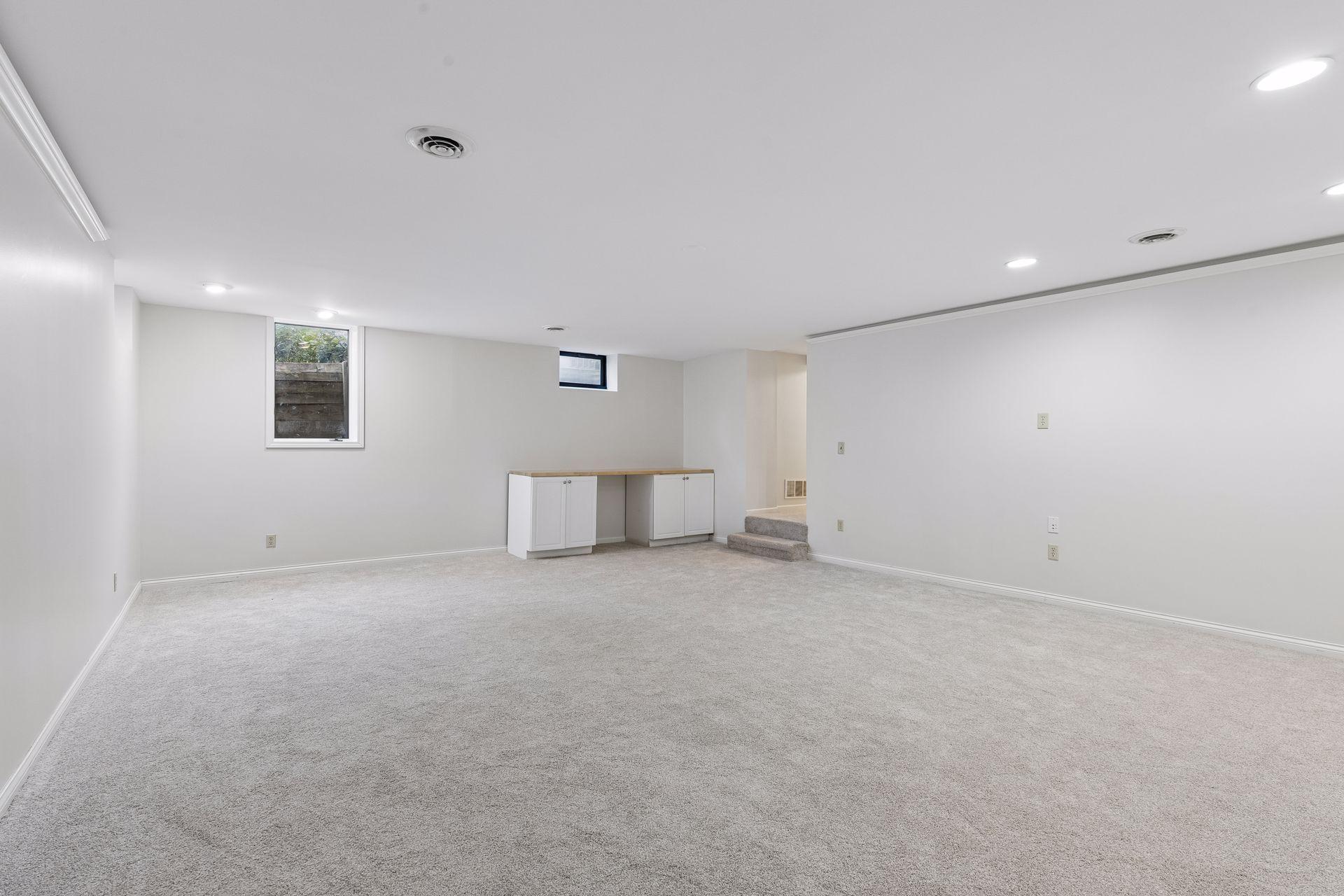 124 Harrington Drive