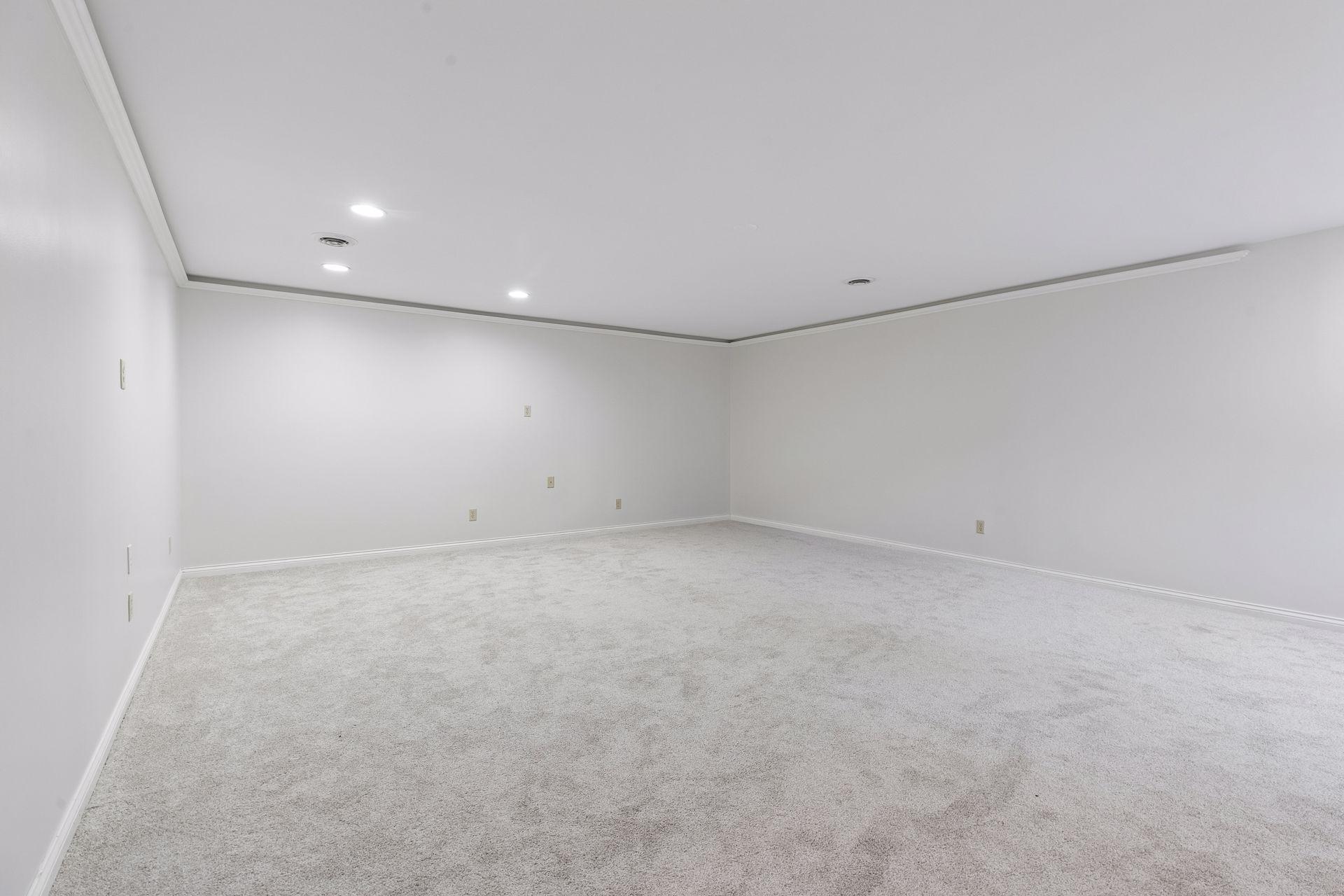 124 Harrington Drive