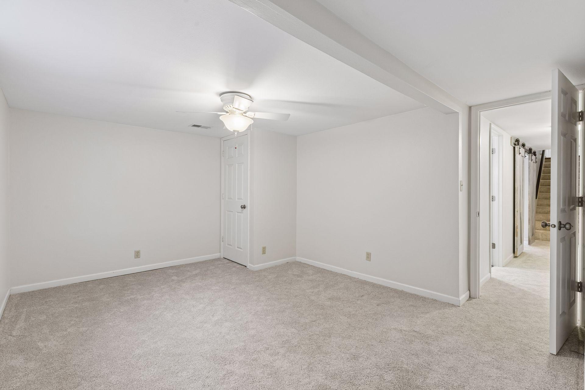 124 Harrington Drive