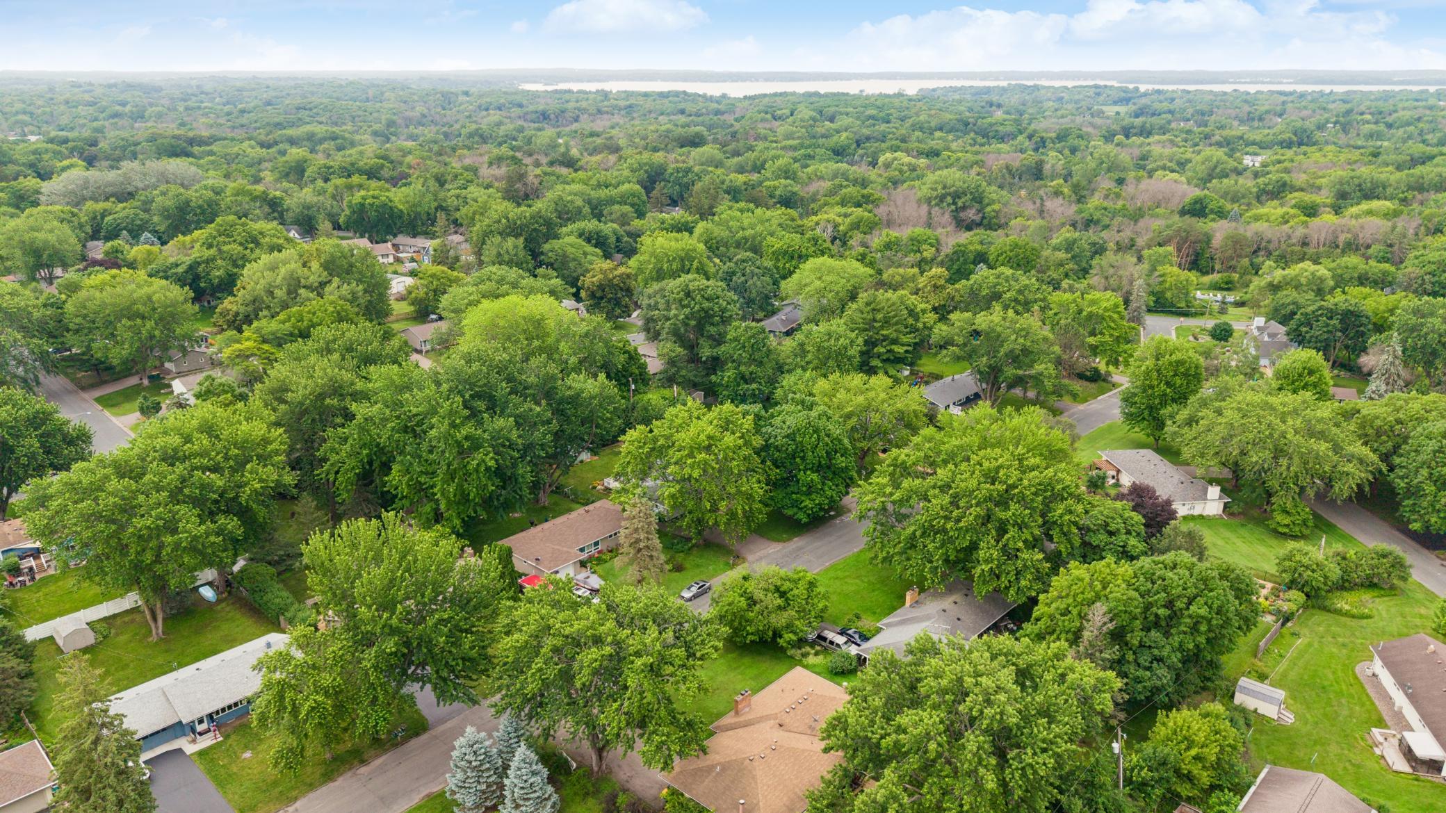 124 Harrington Drive