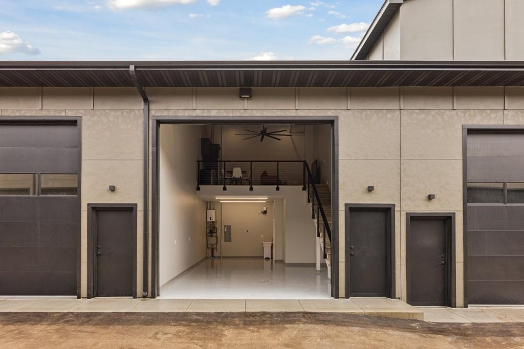 430 N Old Crystal Bay Road