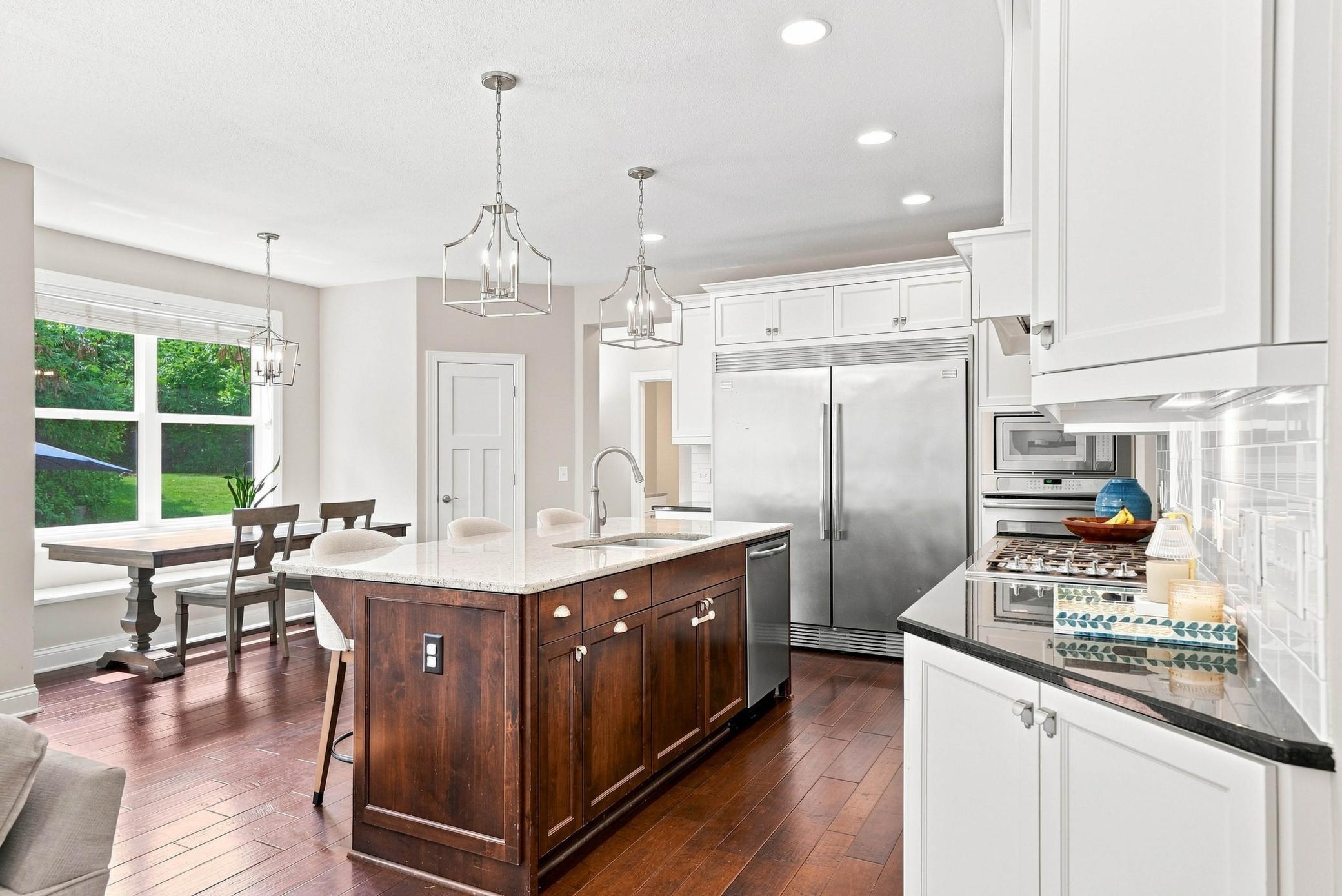 3025 Fairway Drive