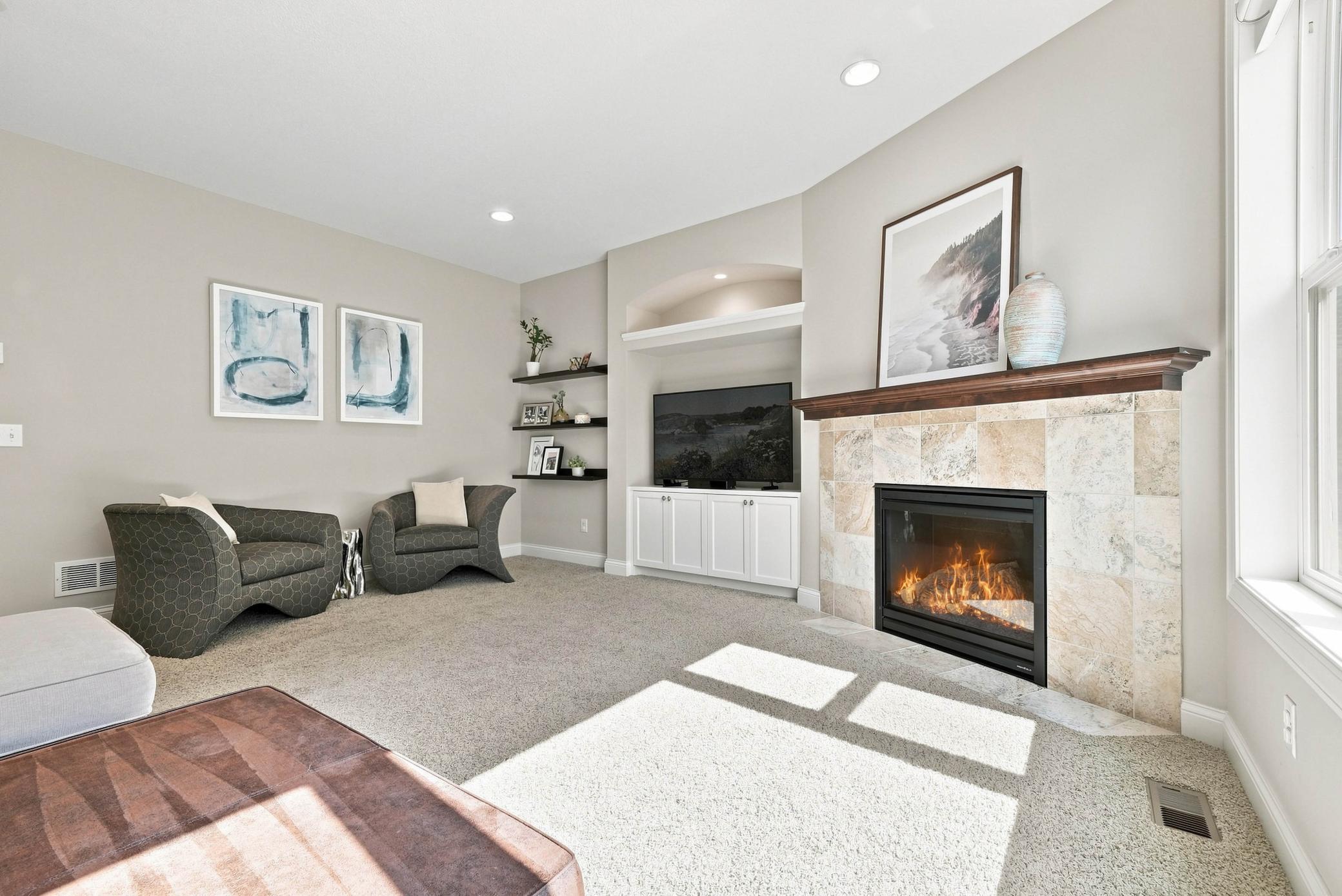 3025 Fairway Drive