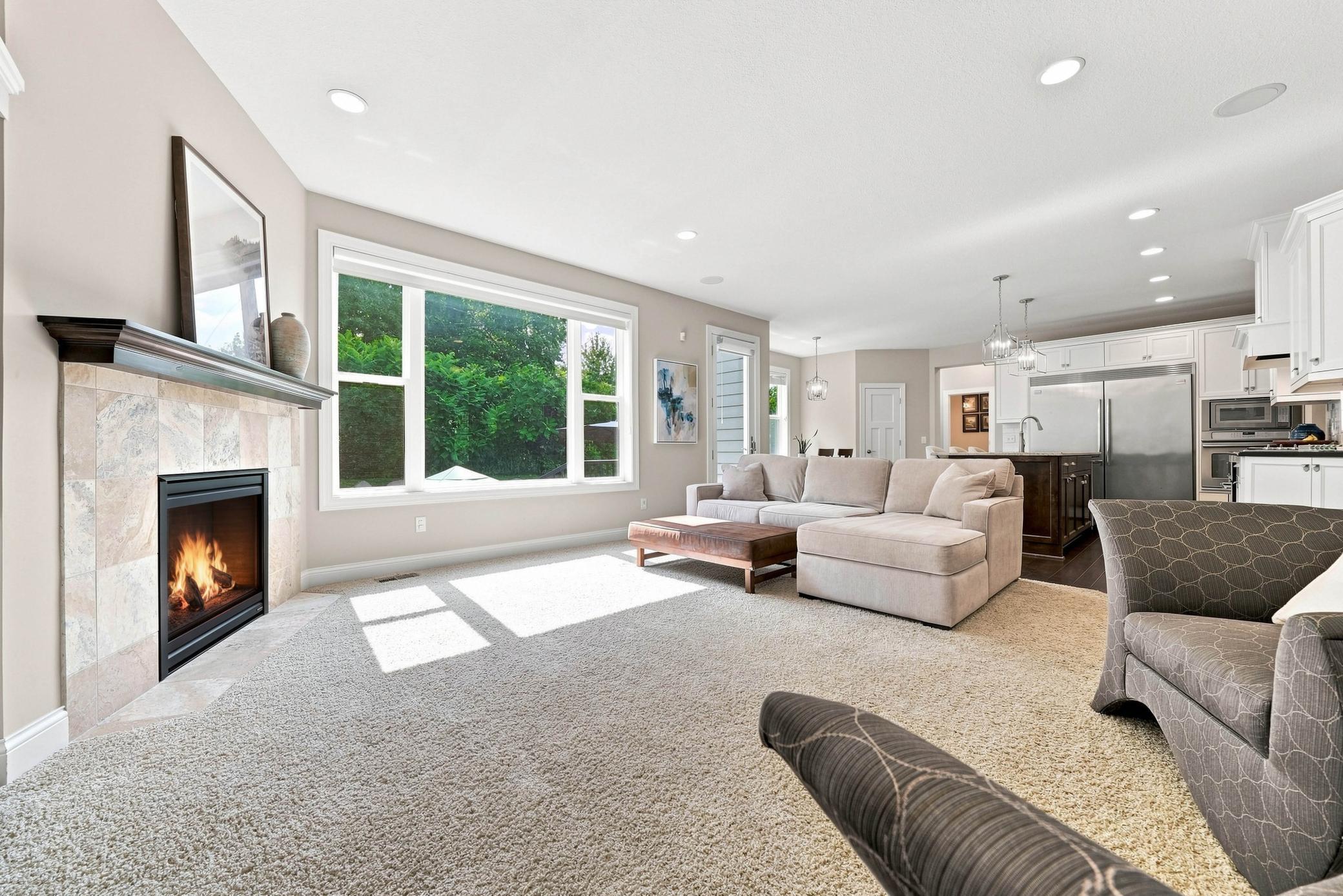 3025 Fairway Drive