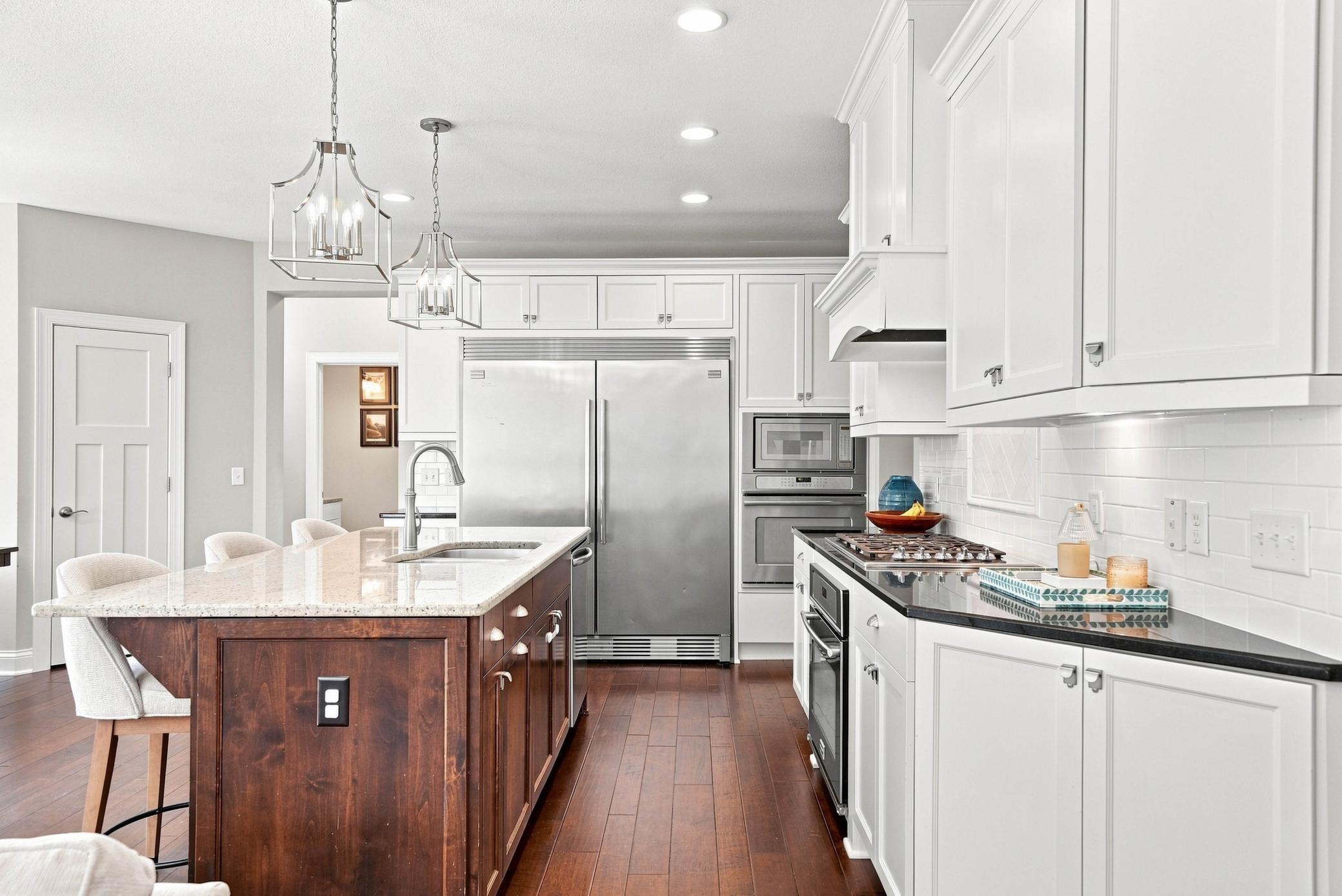 3025 Fairway Drive