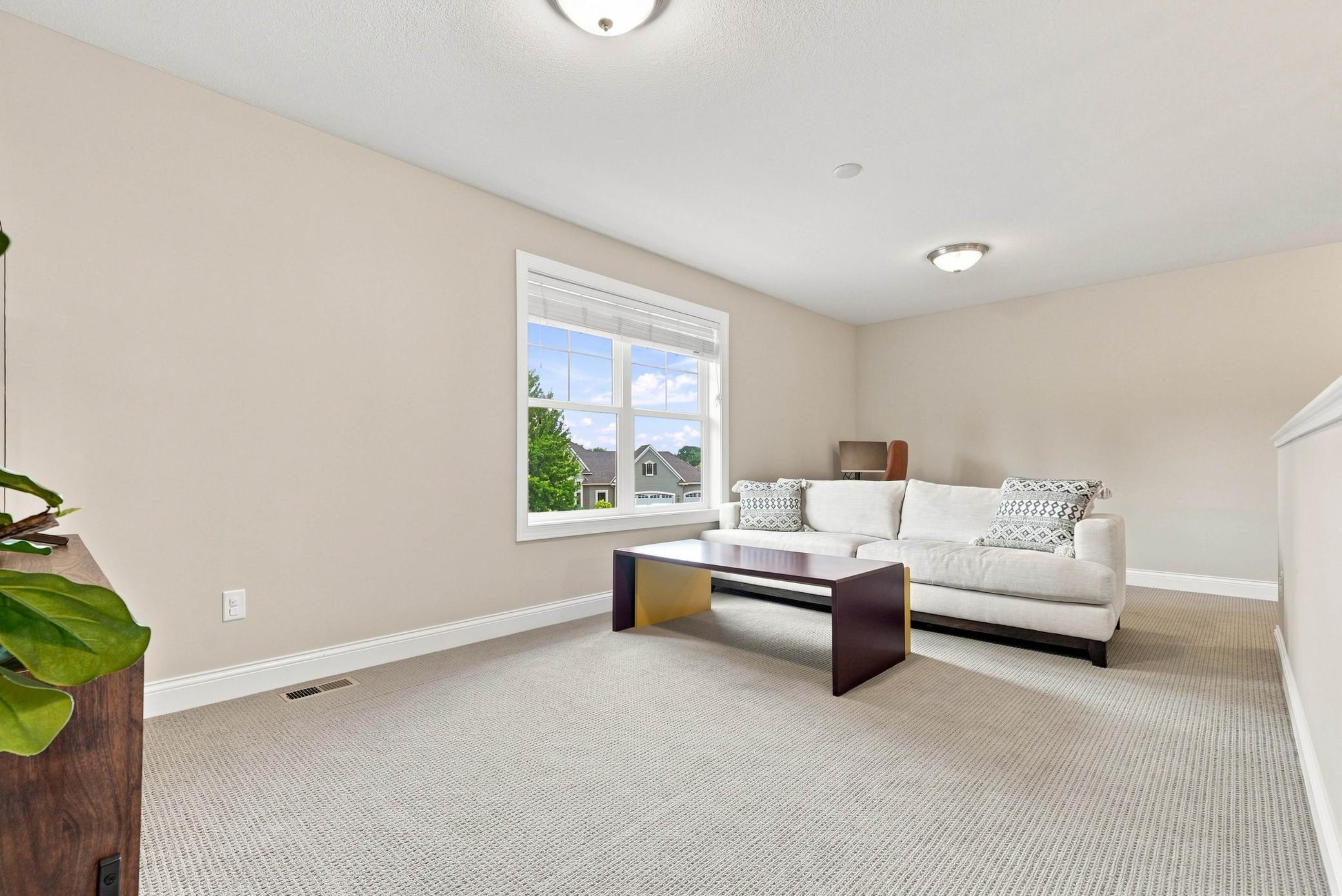 3025 Fairway Drive