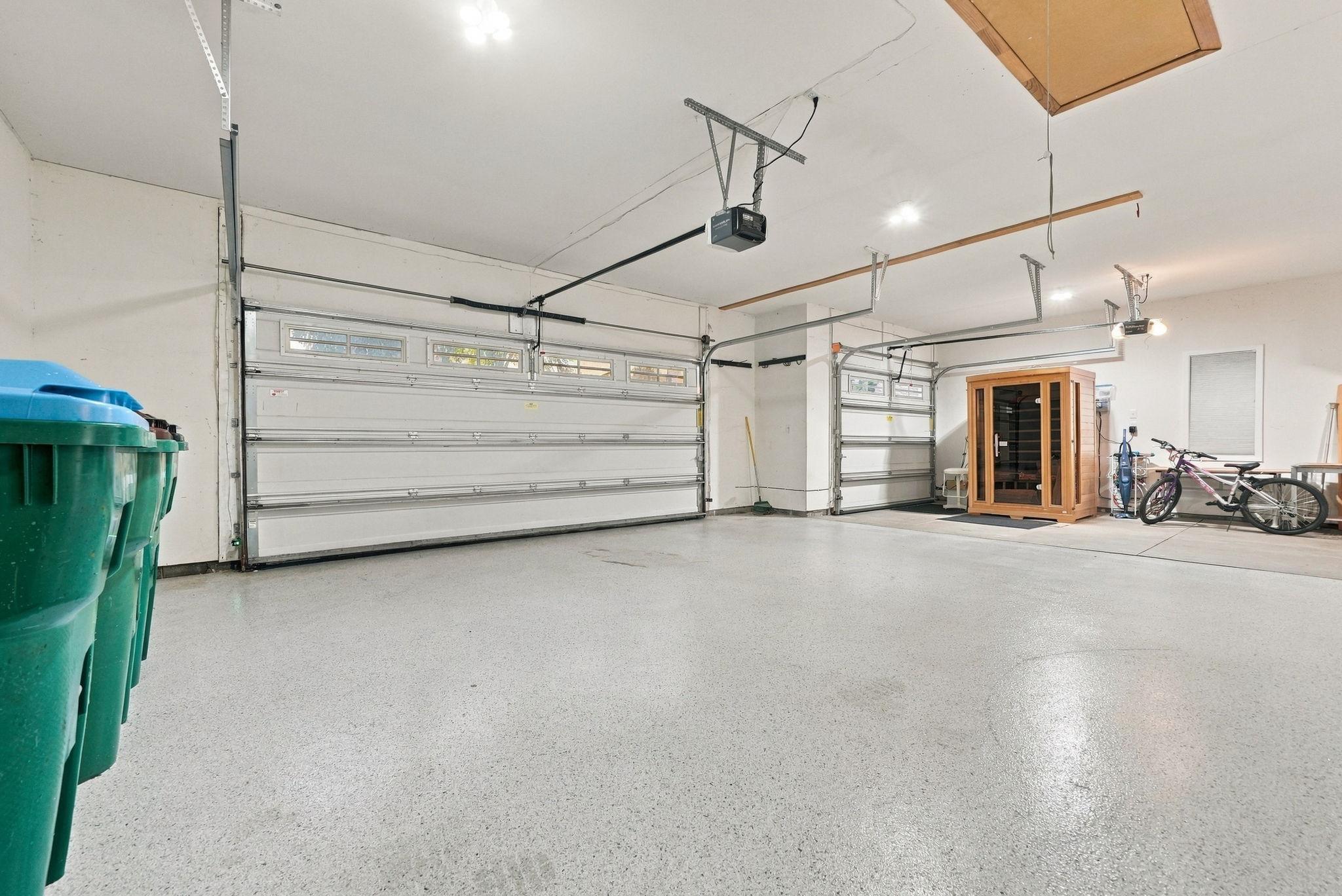 1851 South Lane