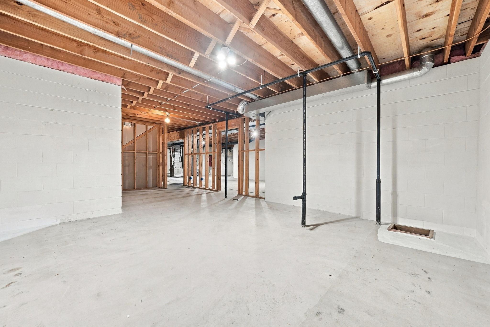 1851 South Lane