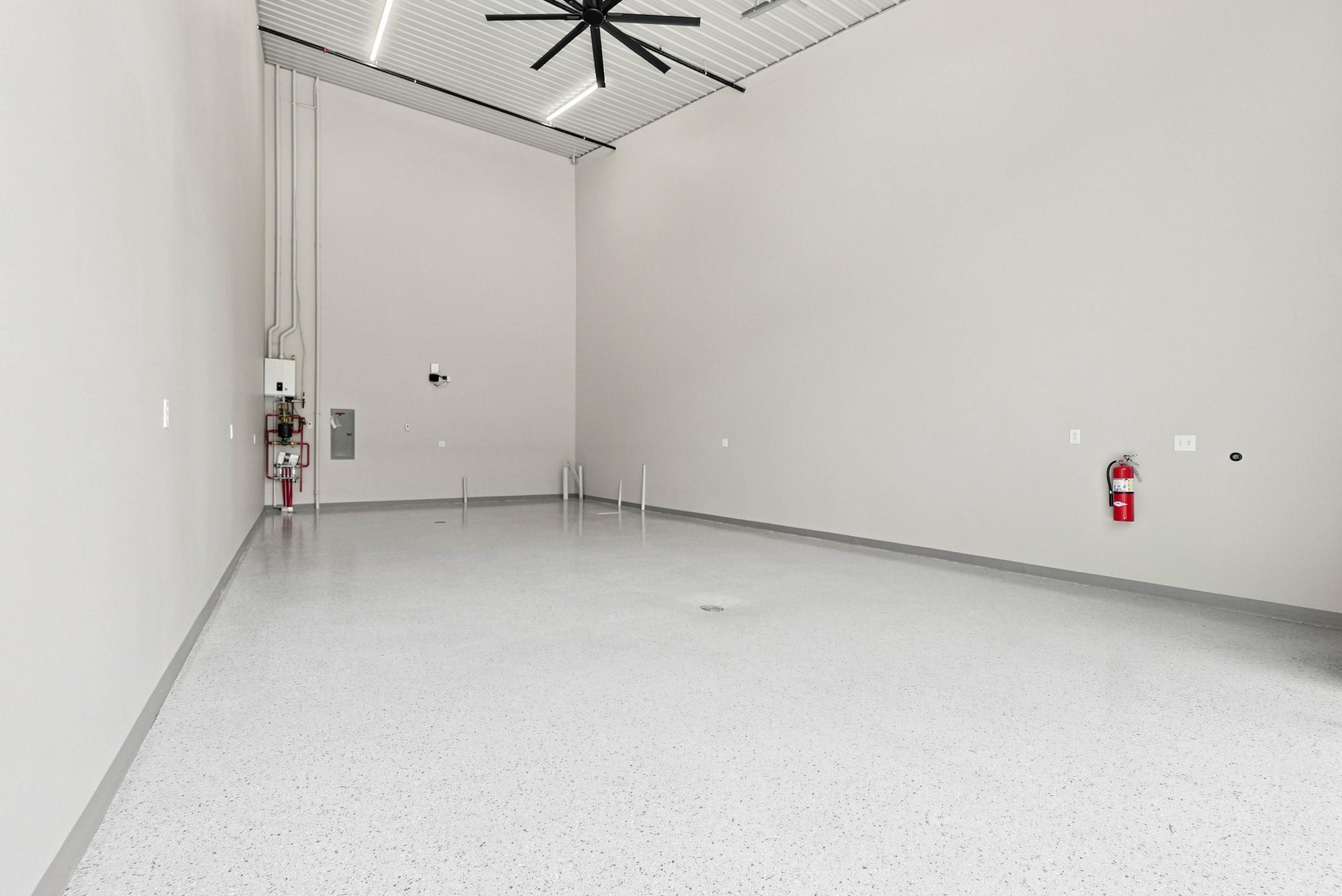 430 N Old Crystal Bay Road Unit: M