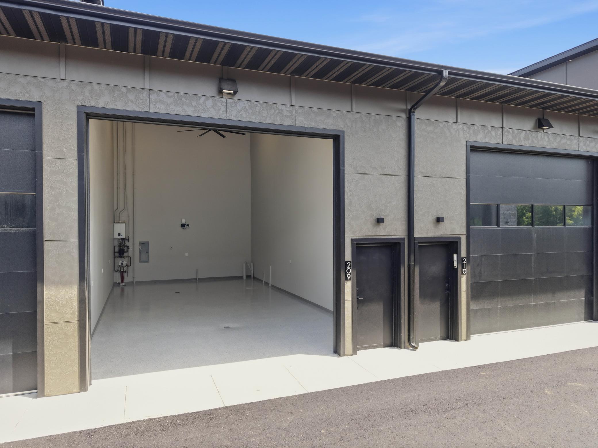 430 N Old Crystal Bay Road Unit: M