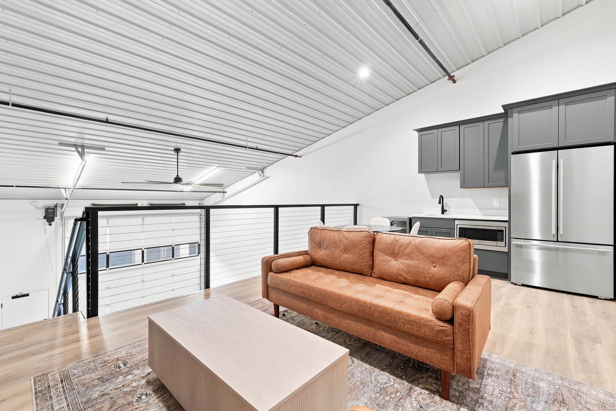 430 N Old Crystal Bay Road Unit: M