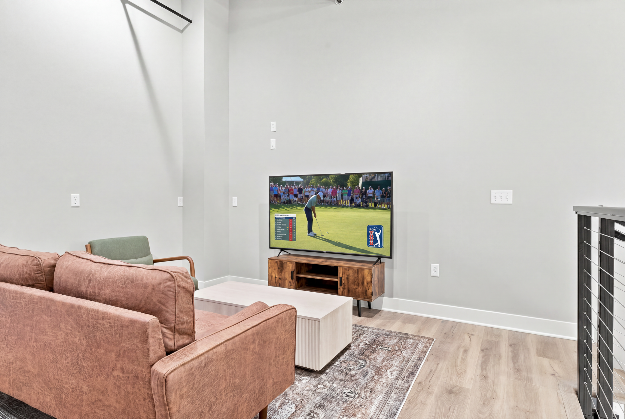 430 N Old Crystal Bay Road Unit: M