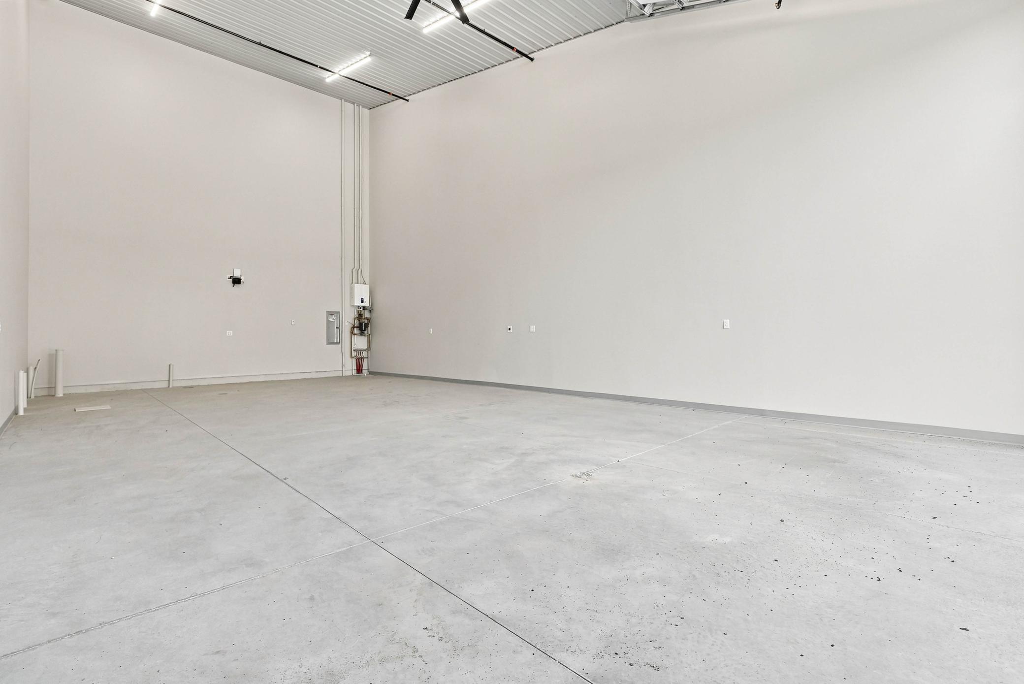 430 N Old Crystal Bay Road Unit: M