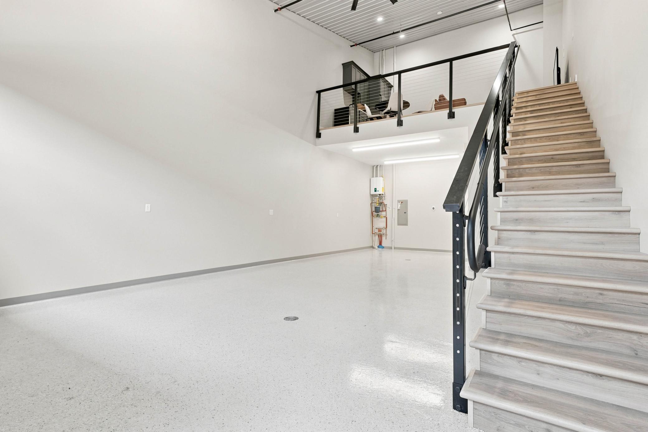 430 N Old Crystal Bay Road Unit: L