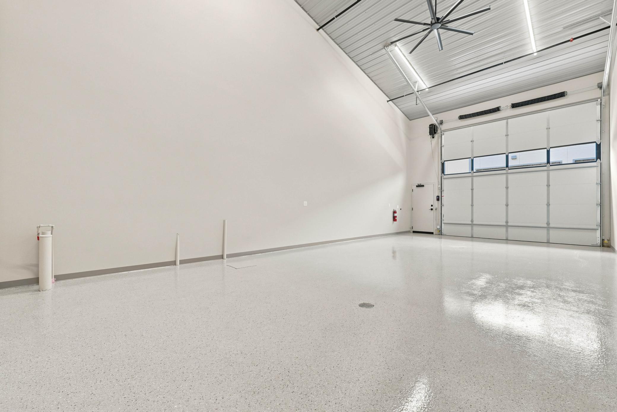 430 N Old Crystal Bay Road Unit: L