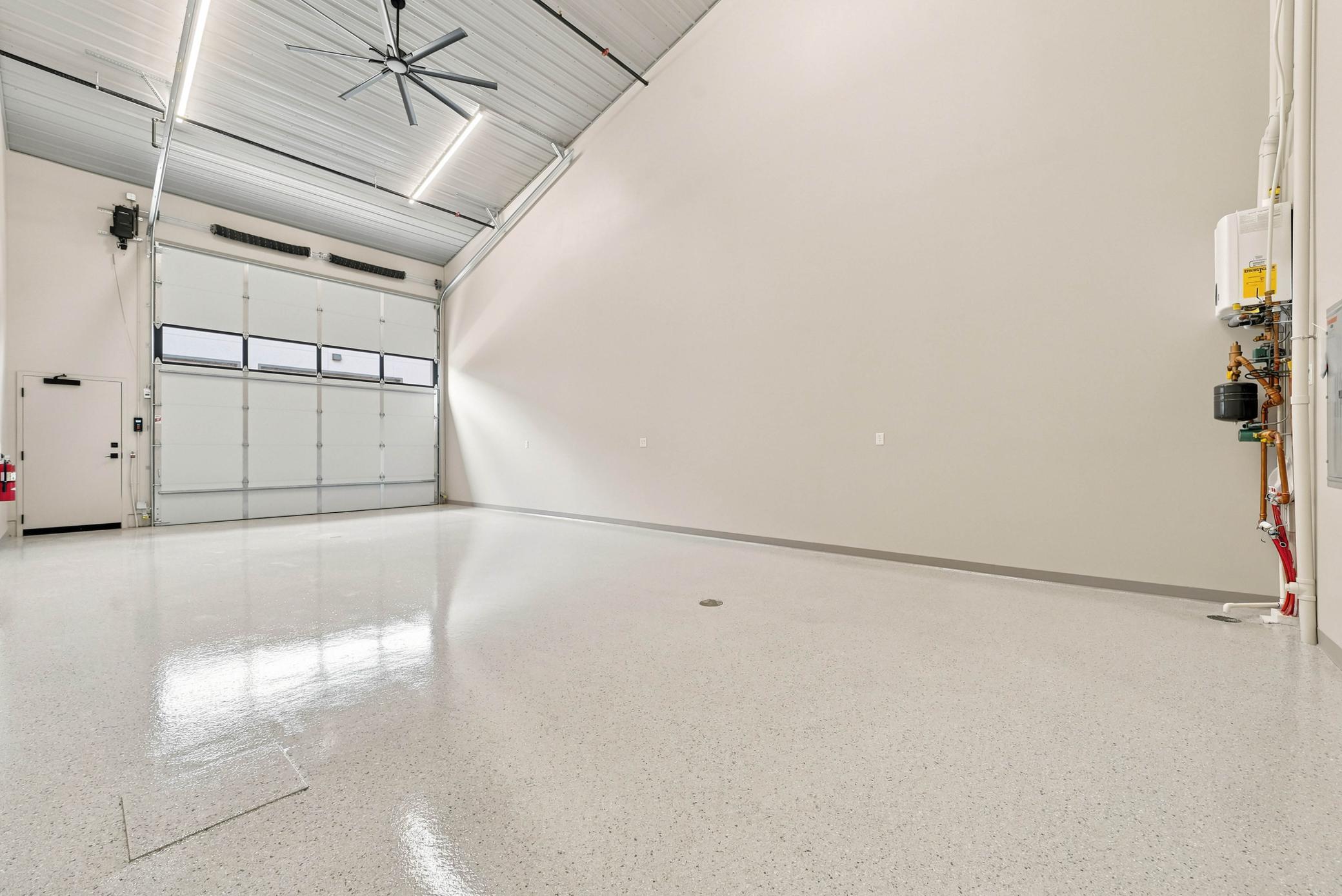 430 N Old Crystal Bay Road Unit: L
