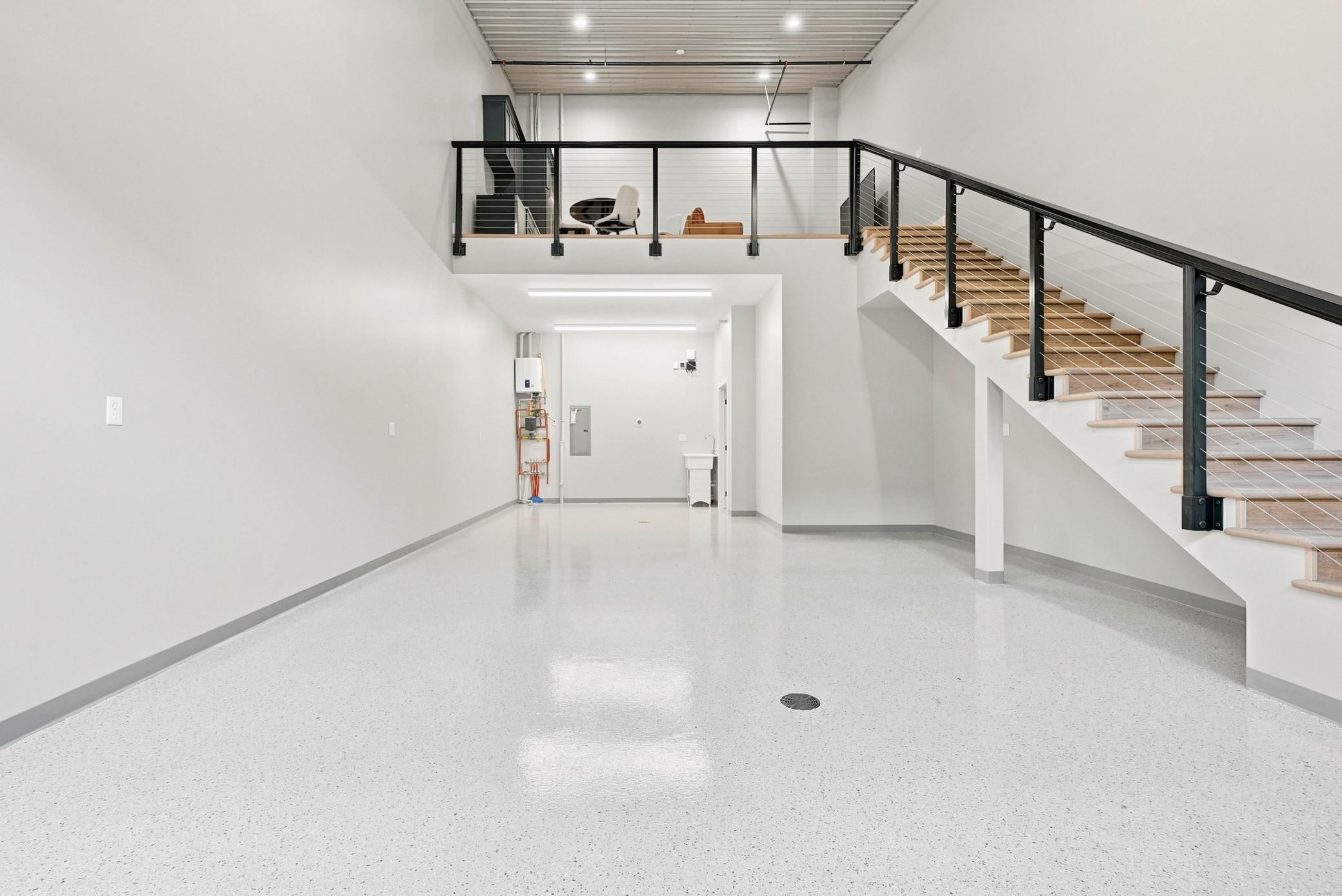 430 N Old Crystal Bay Road Unit: L