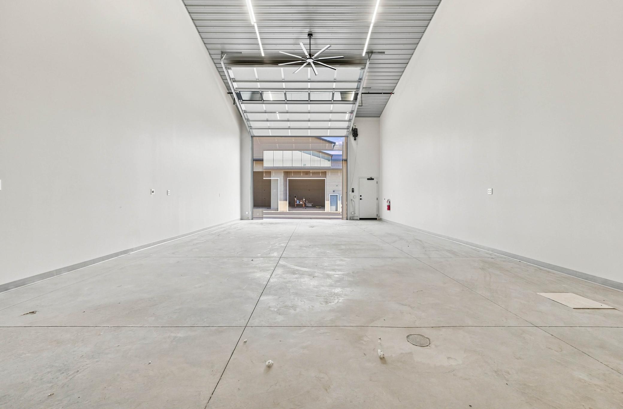 430 N Old Crystal Bay Road Unit: L