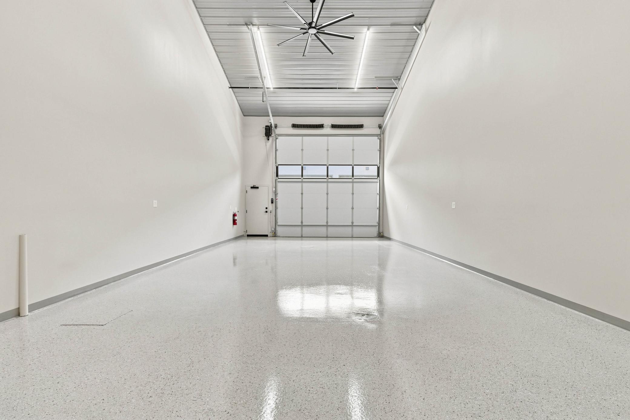 430 N Old Crystal Bay Road Unit: L