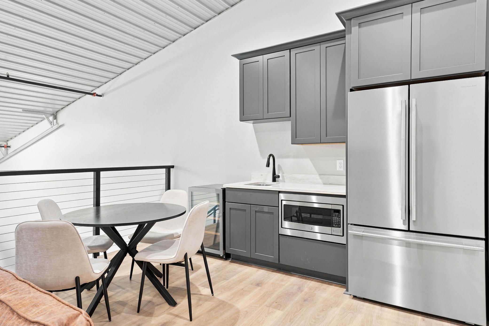 430 N Old Crystal Bay Road Unit: L