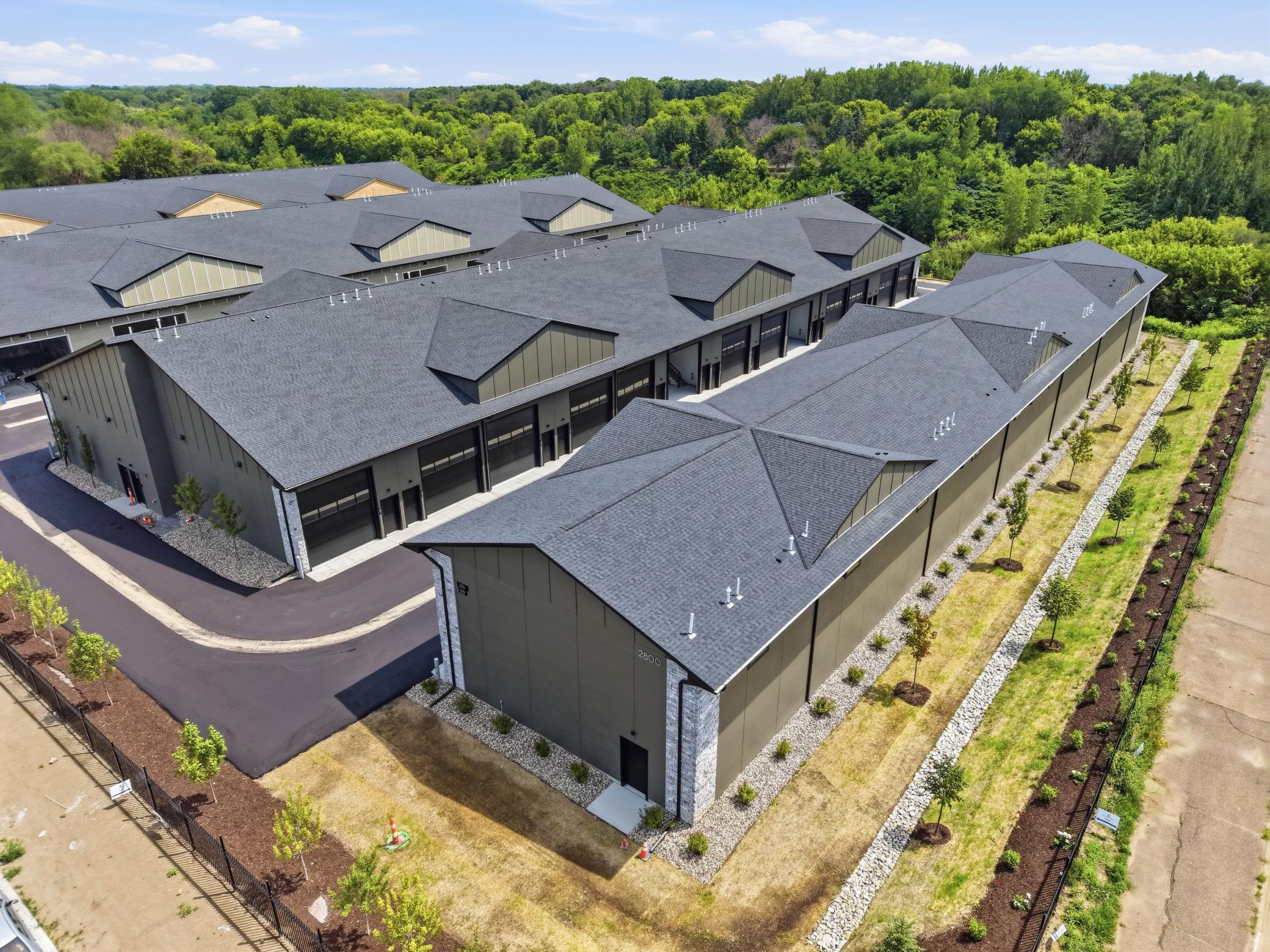430 N Old Crystal Bay Road Unit: XL