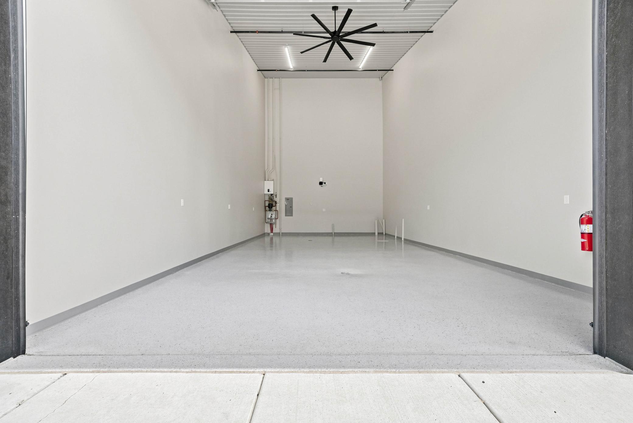 430 N Old Crystal Bay Road Unit: XL