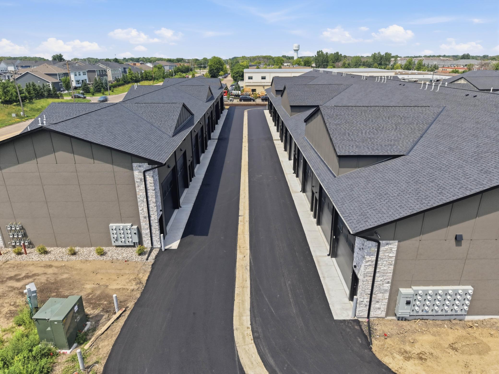 430 N Old Crystal Bay Road Unit: XL
