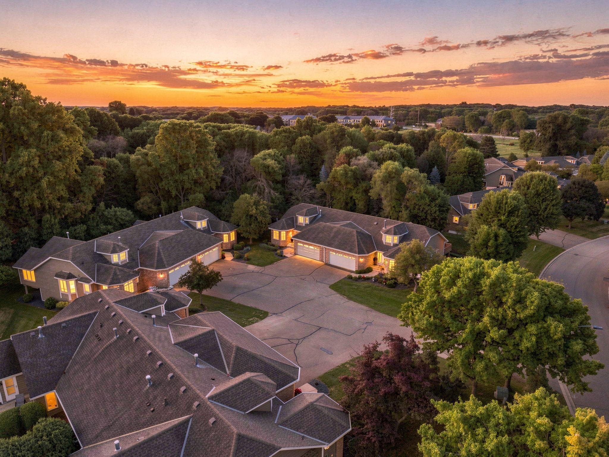 4166 Thornhill Lane