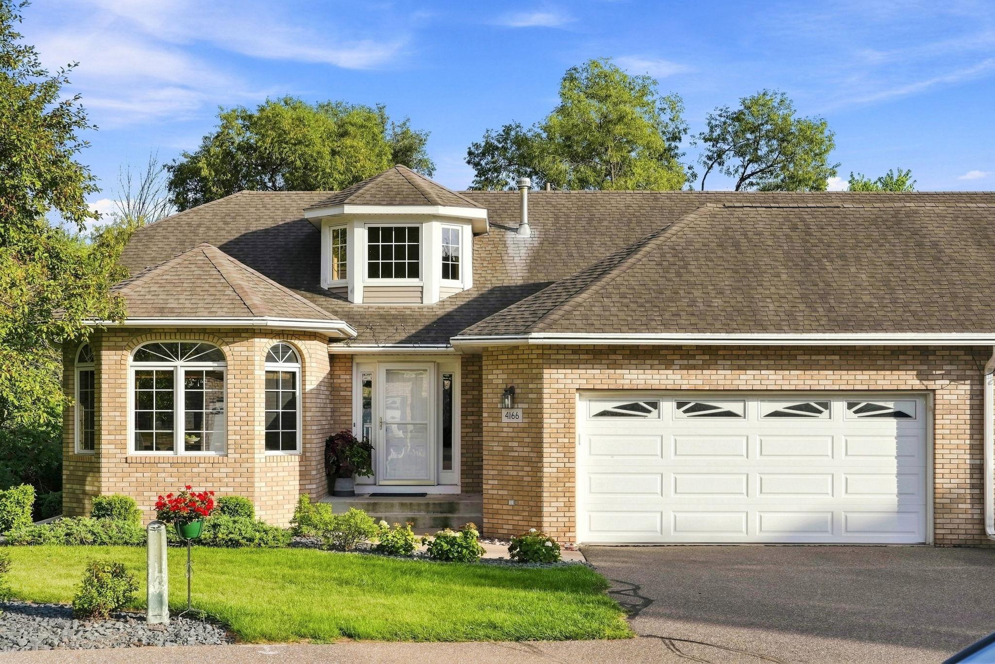 4166 Thornhill Lane