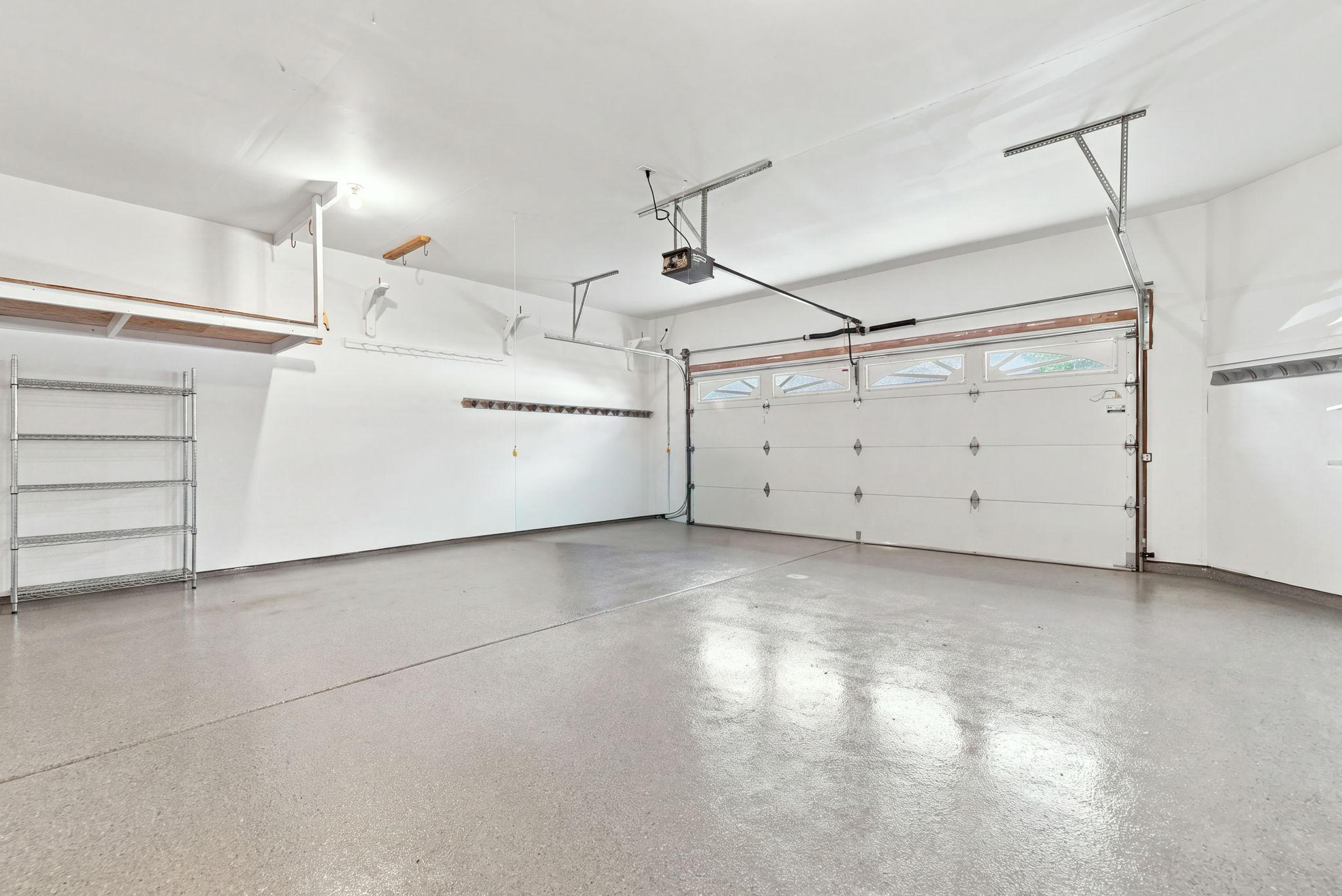 4166 Thornhill Lane