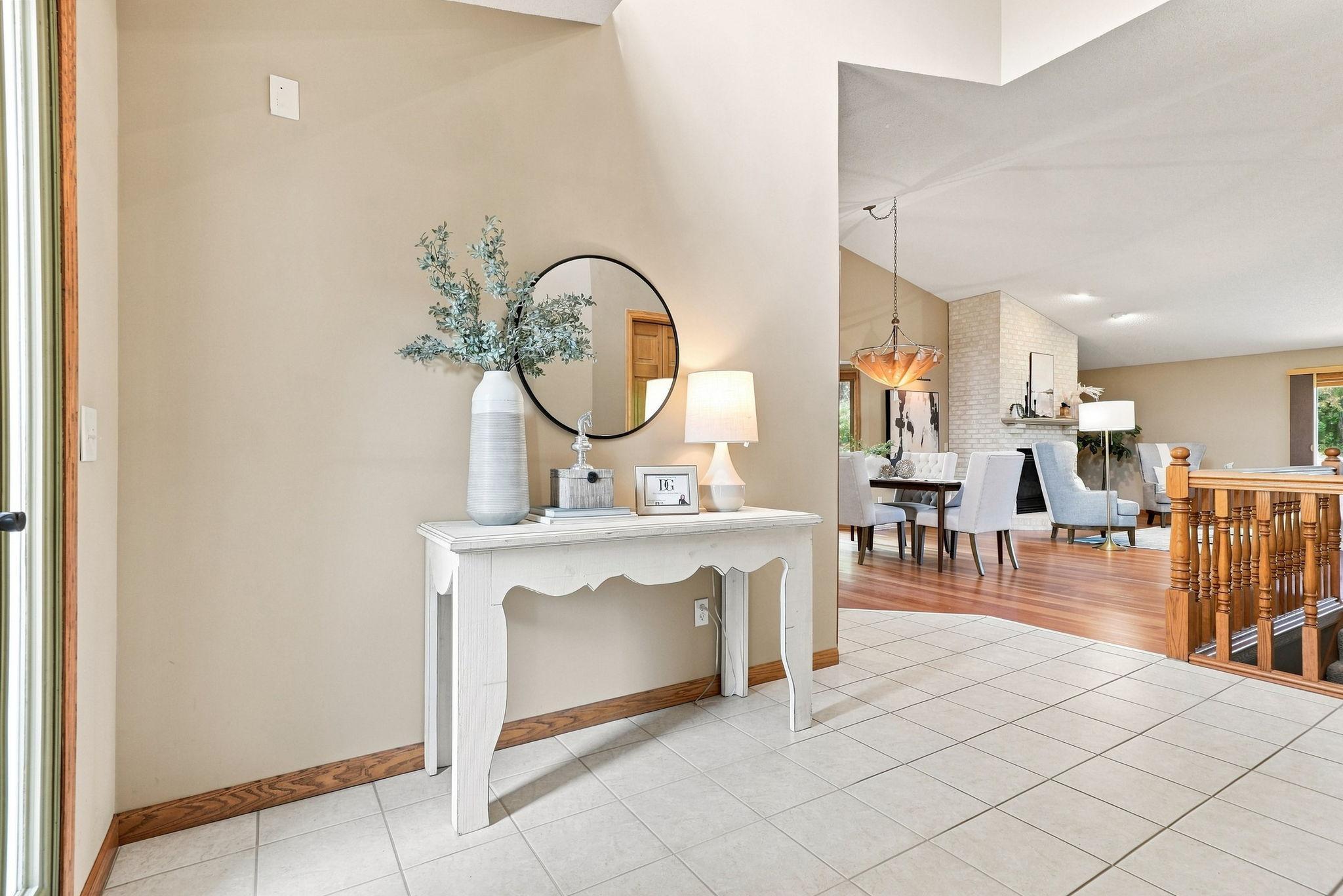 4166 Thornhill Lane