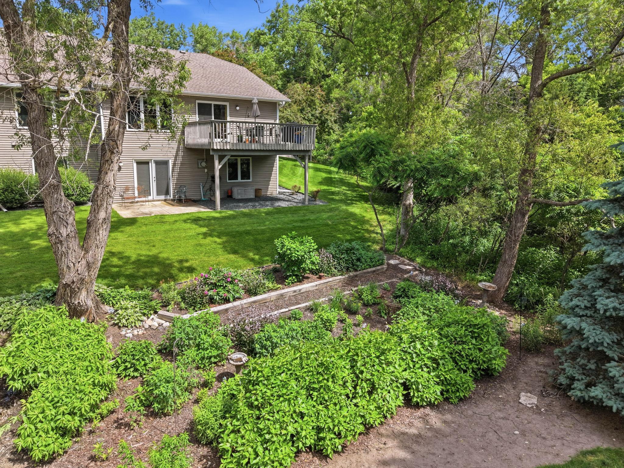4166 Thornhill Lane