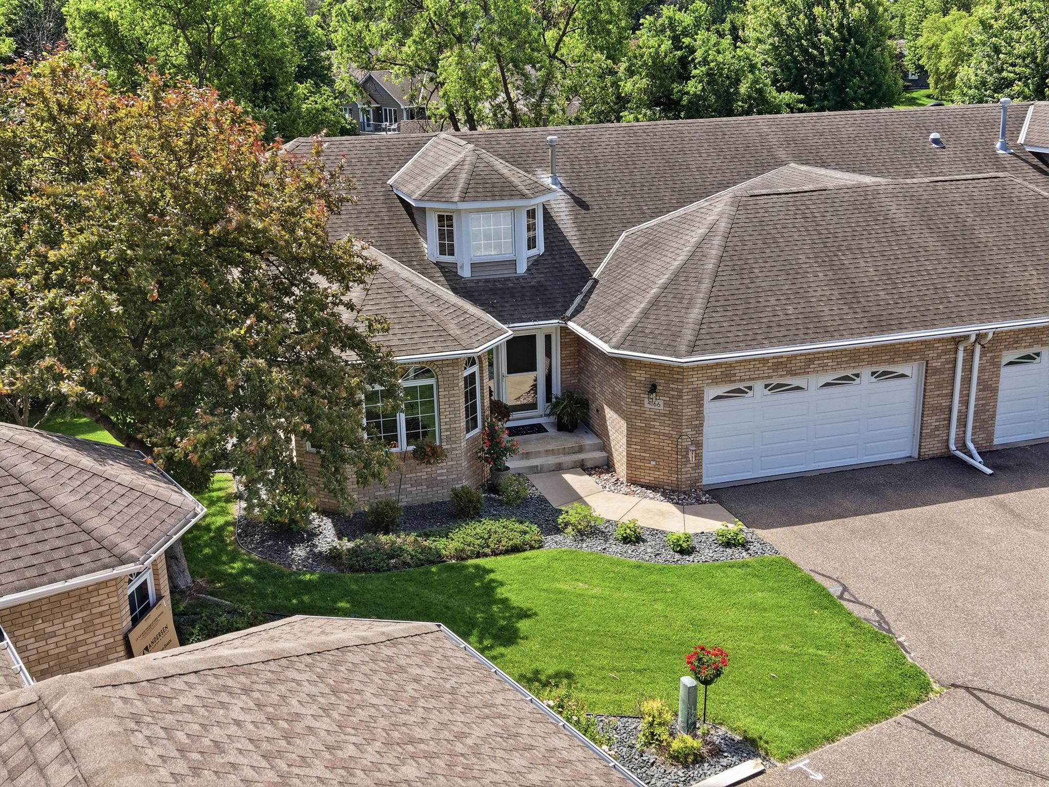 4166 Thornhill Lane