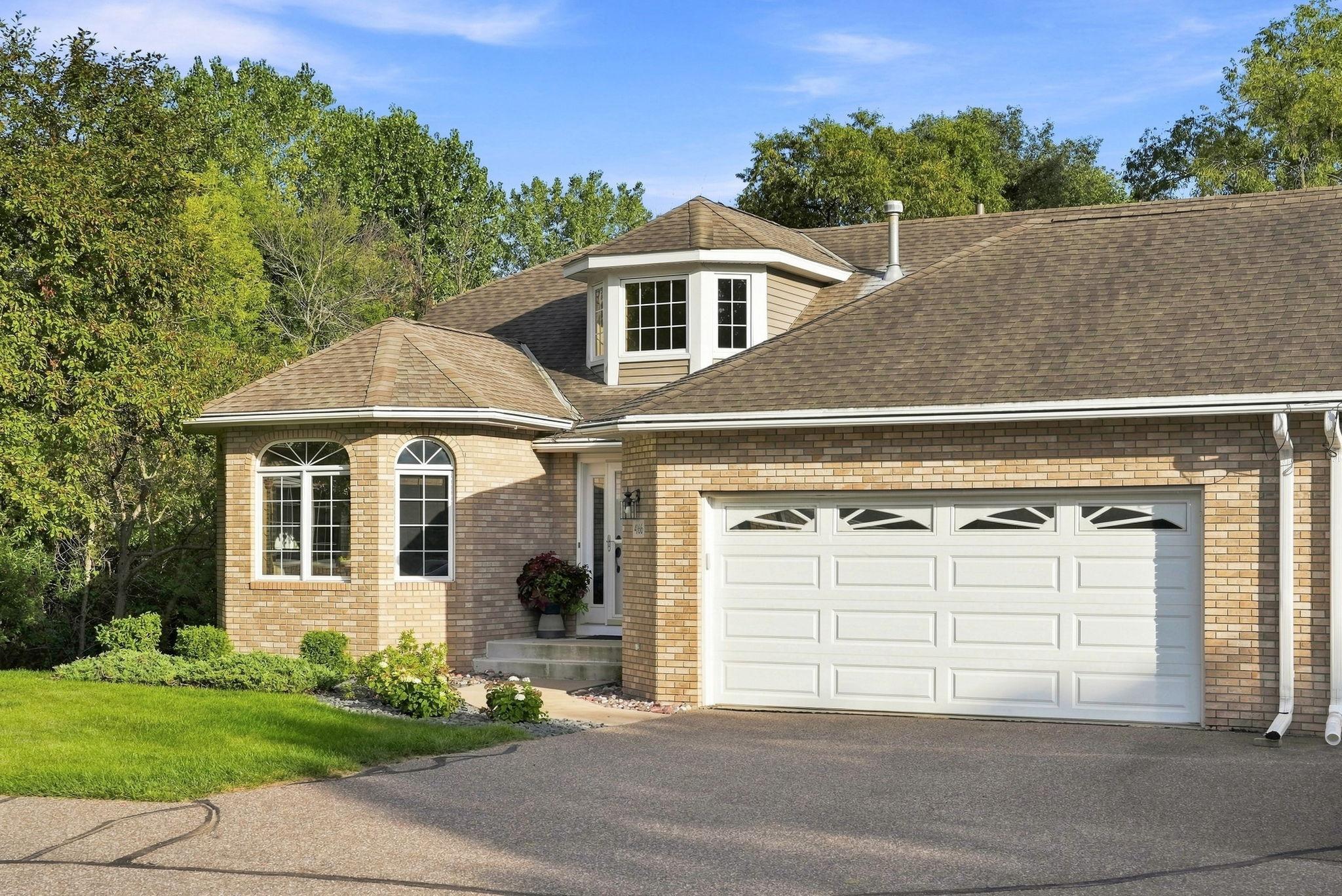 4166 Thornhill Lane