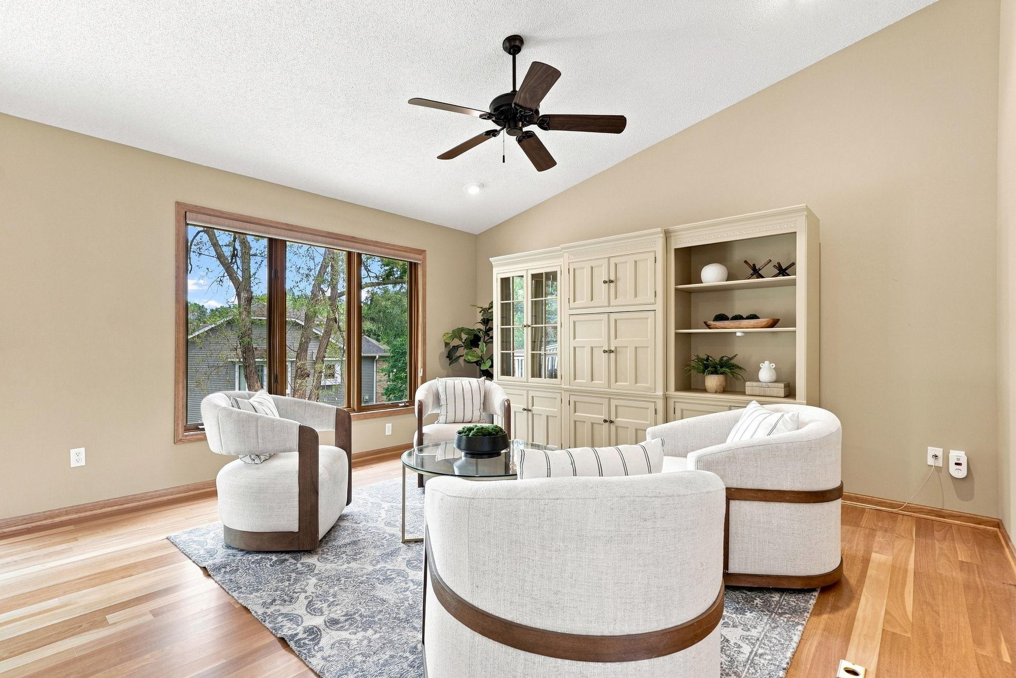 4166 Thornhill Lane