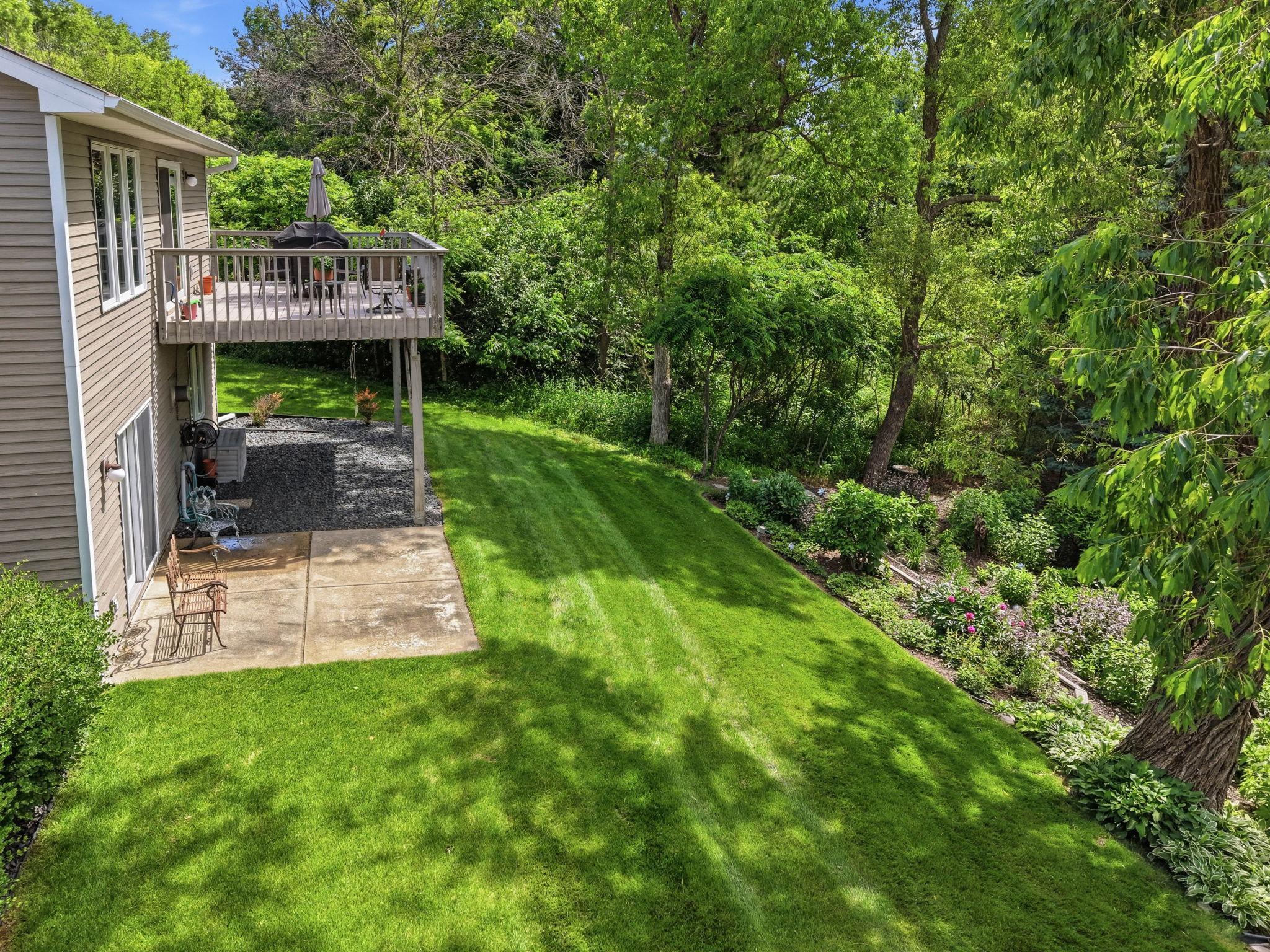 4166 Thornhill Lane