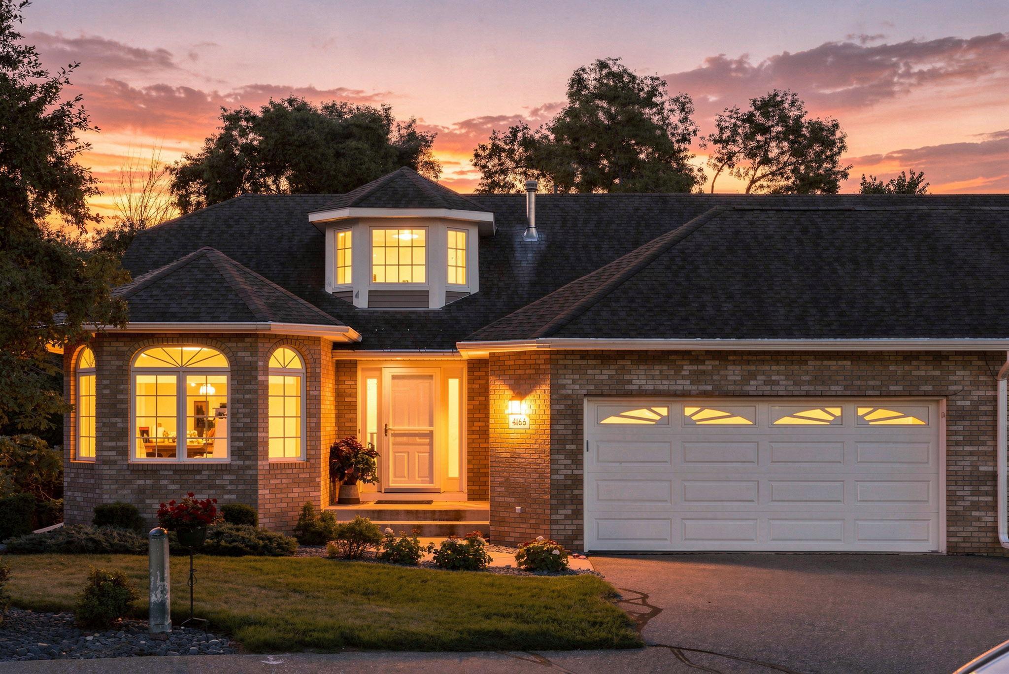 4166 Thornhill Lane