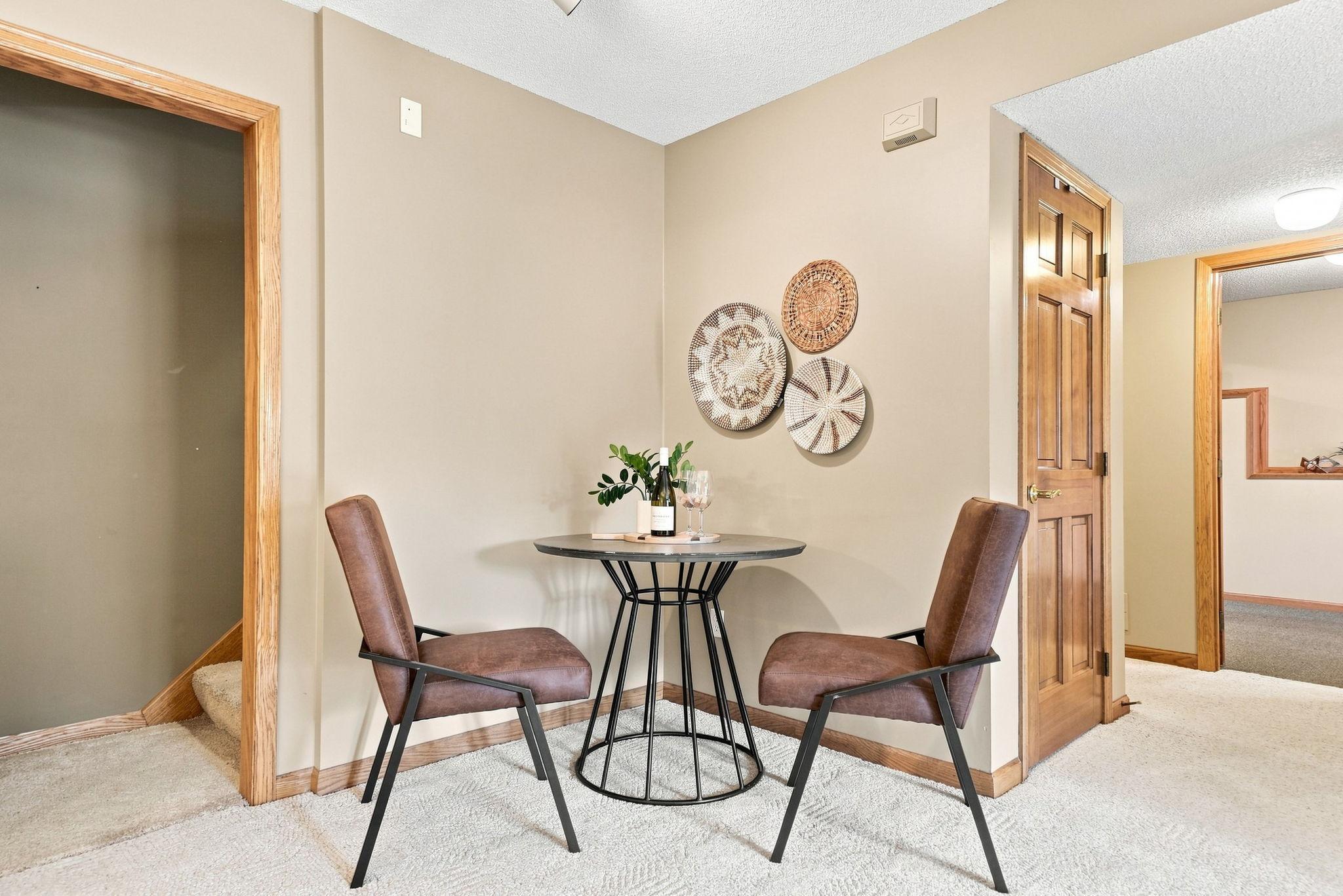 4166 Thornhill Lane