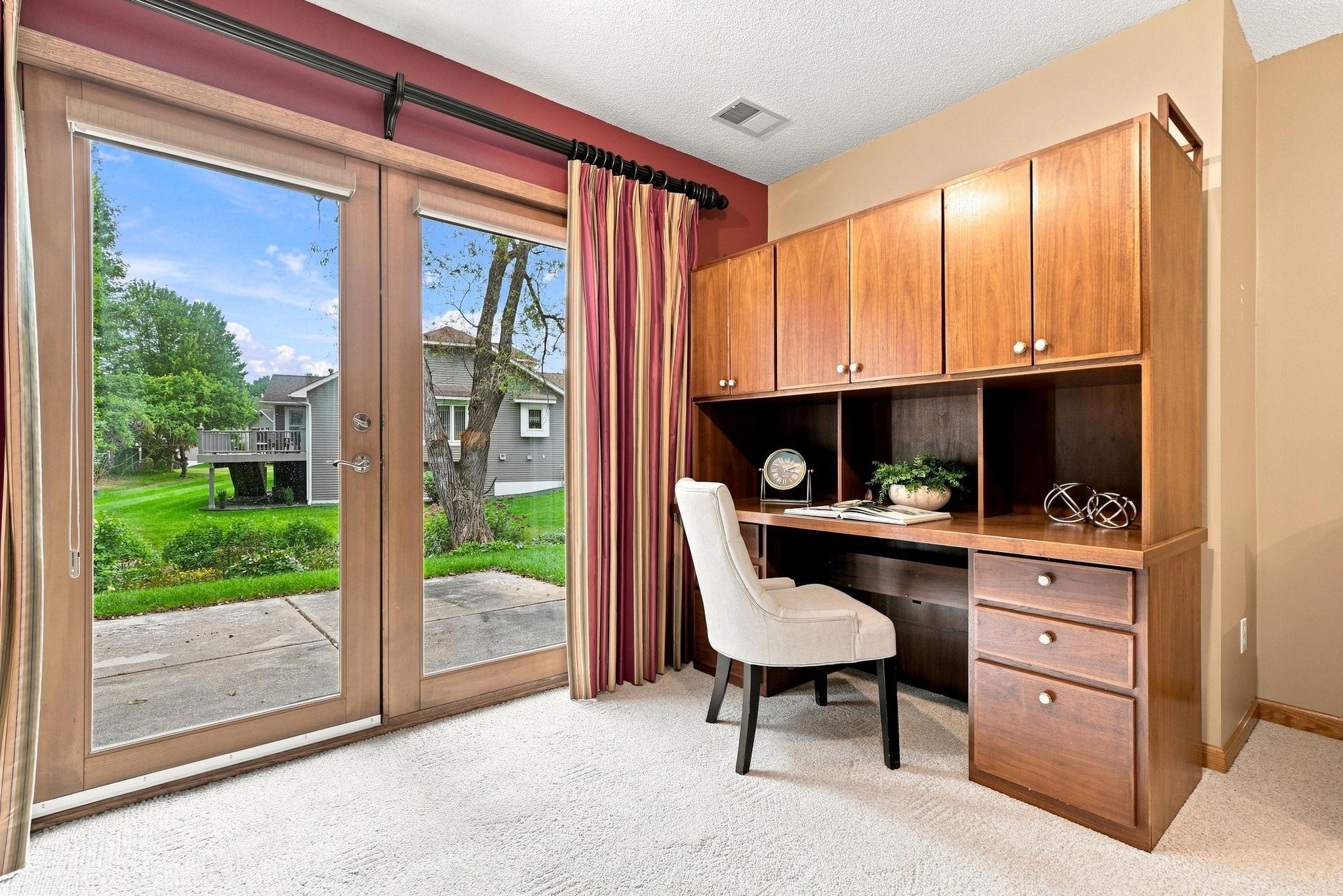4166 Thornhill Lane