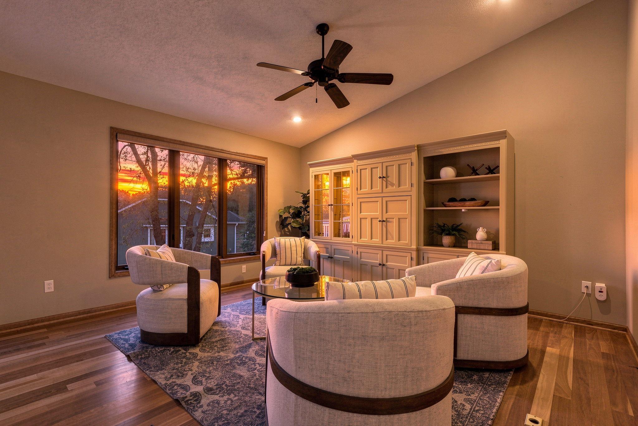 4166 Thornhill Lane