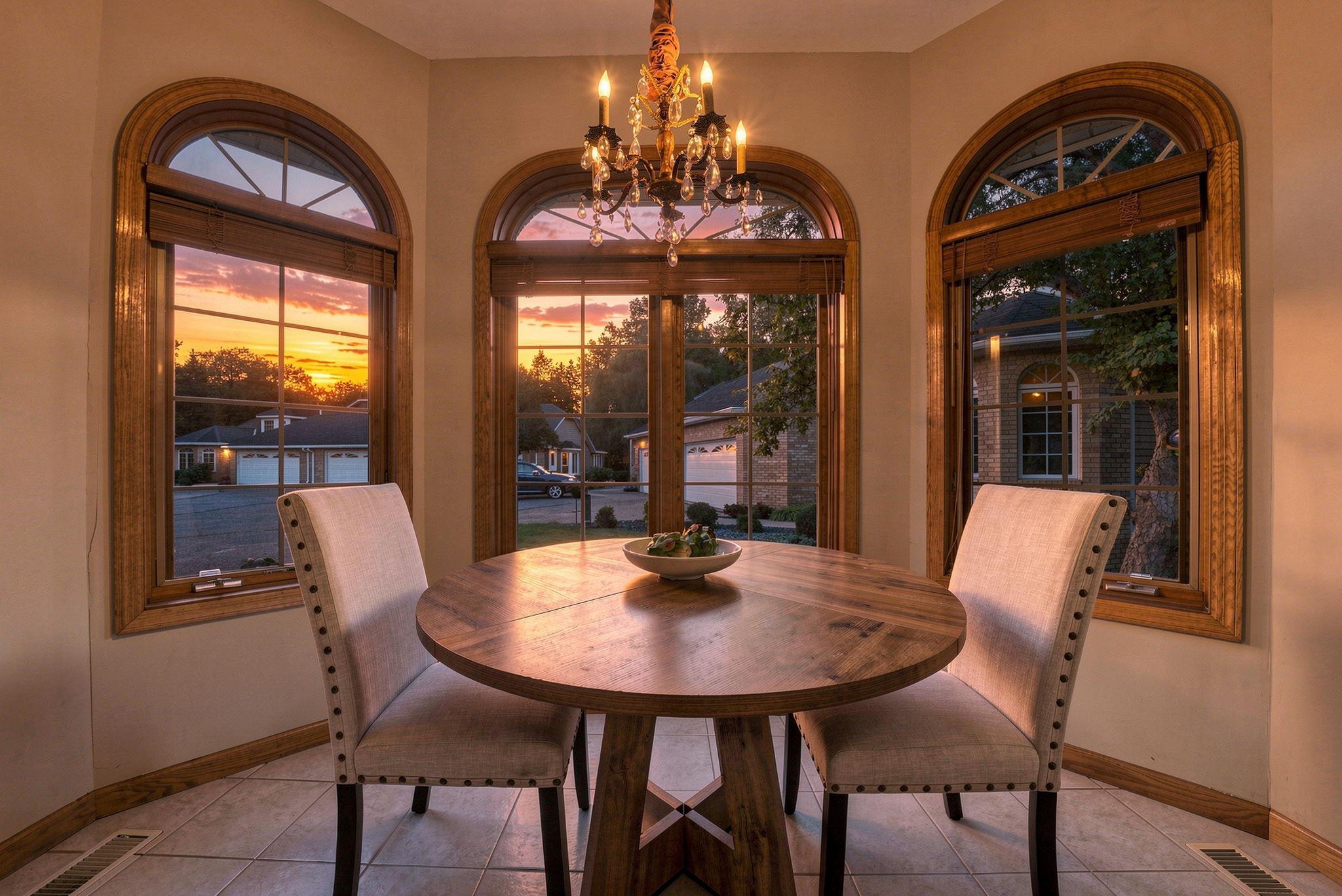 4166 Thornhill Lane