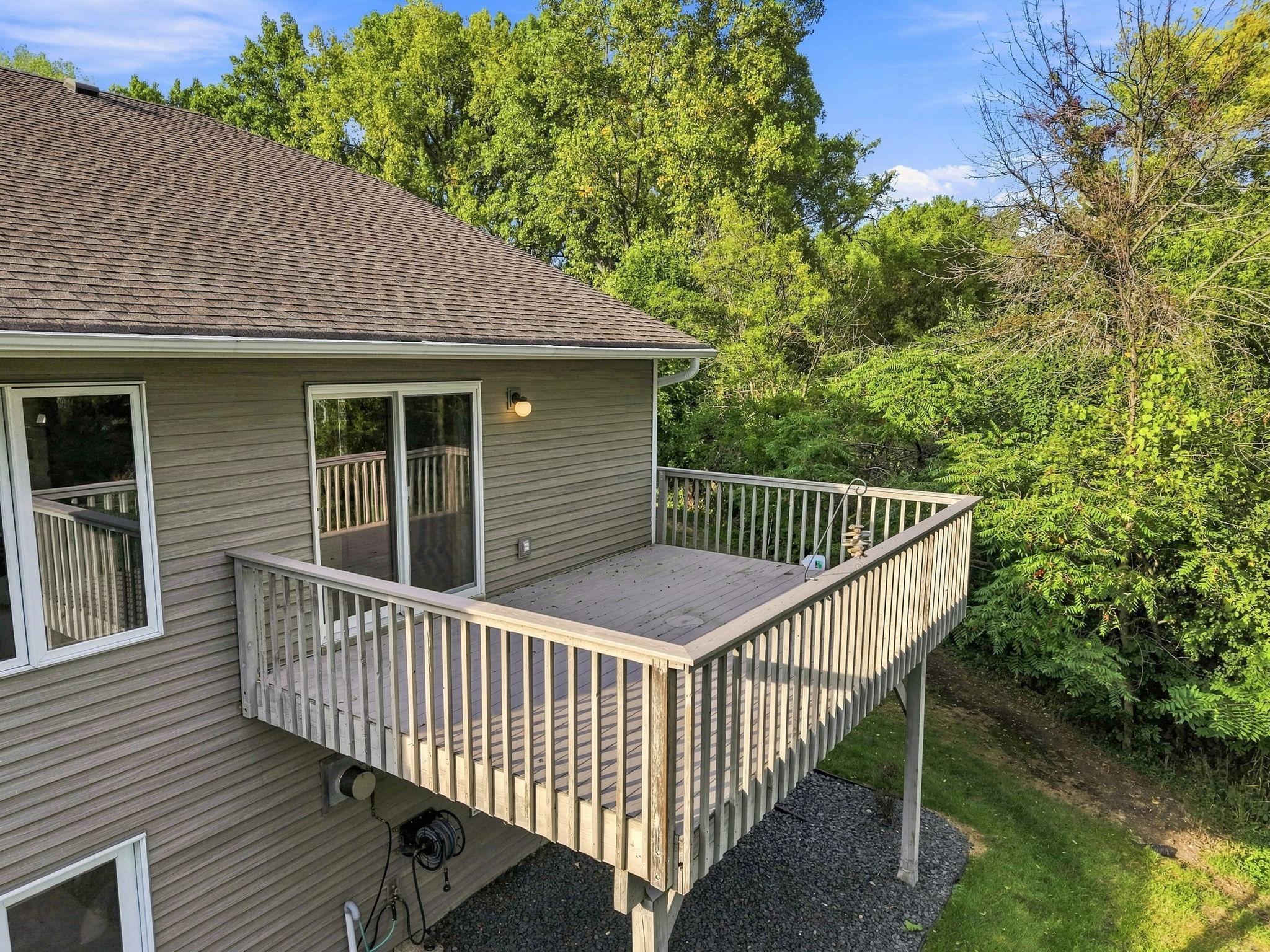 4166 Thornhill Lane