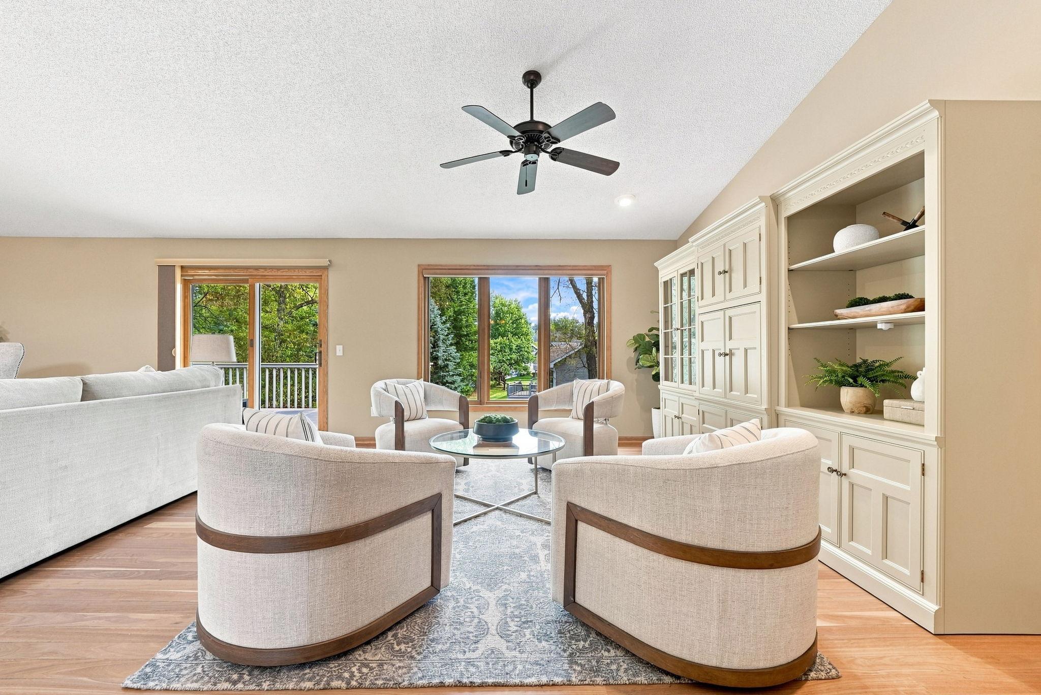 4166 Thornhill Lane