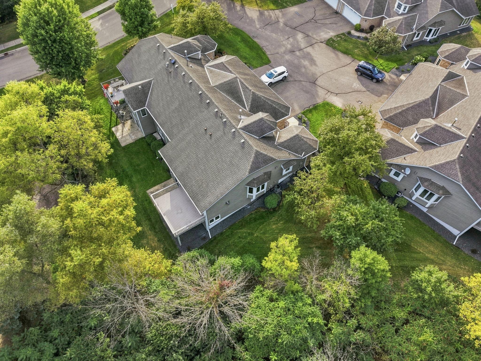 4166 Thornhill Lane